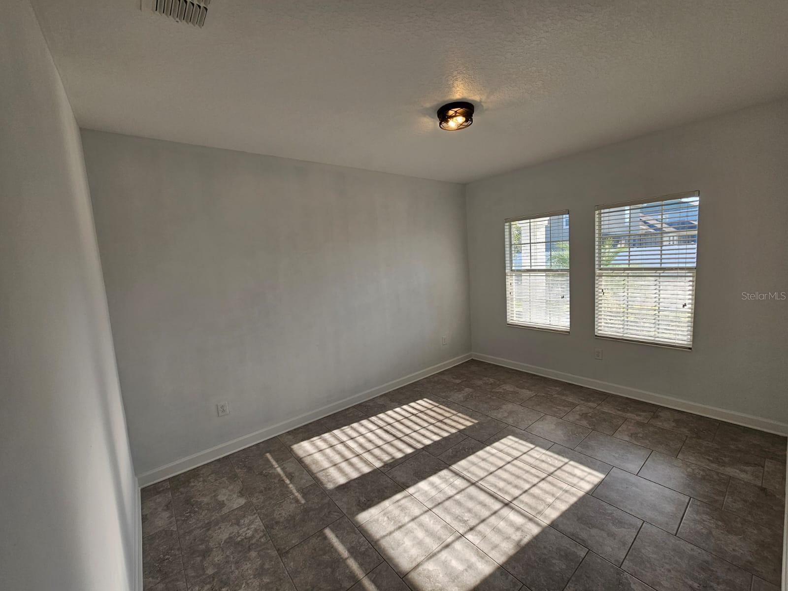 STOREY LAKE PH I-2 - Residential