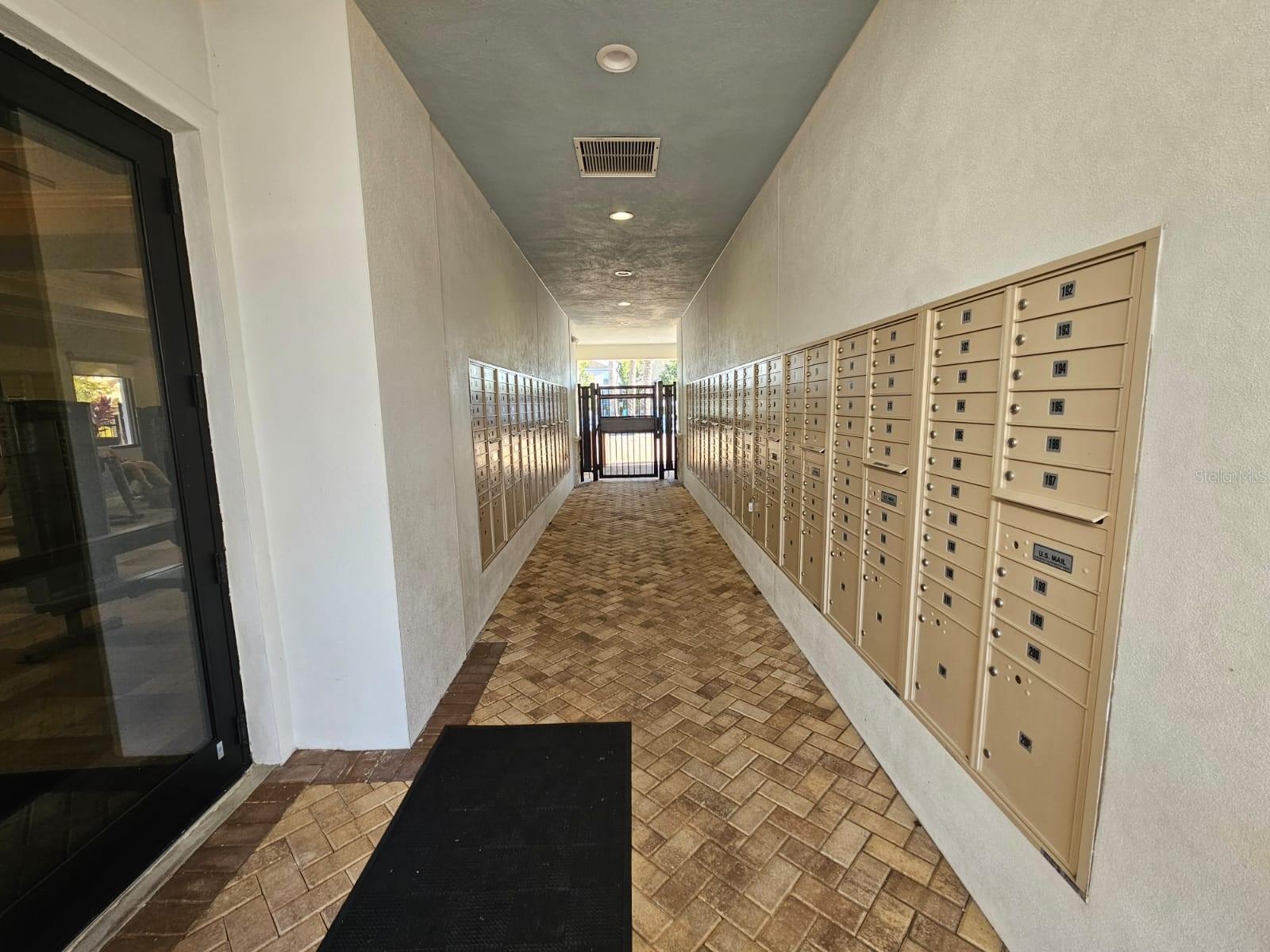 STOREY LAKE PH I-2 - Residential