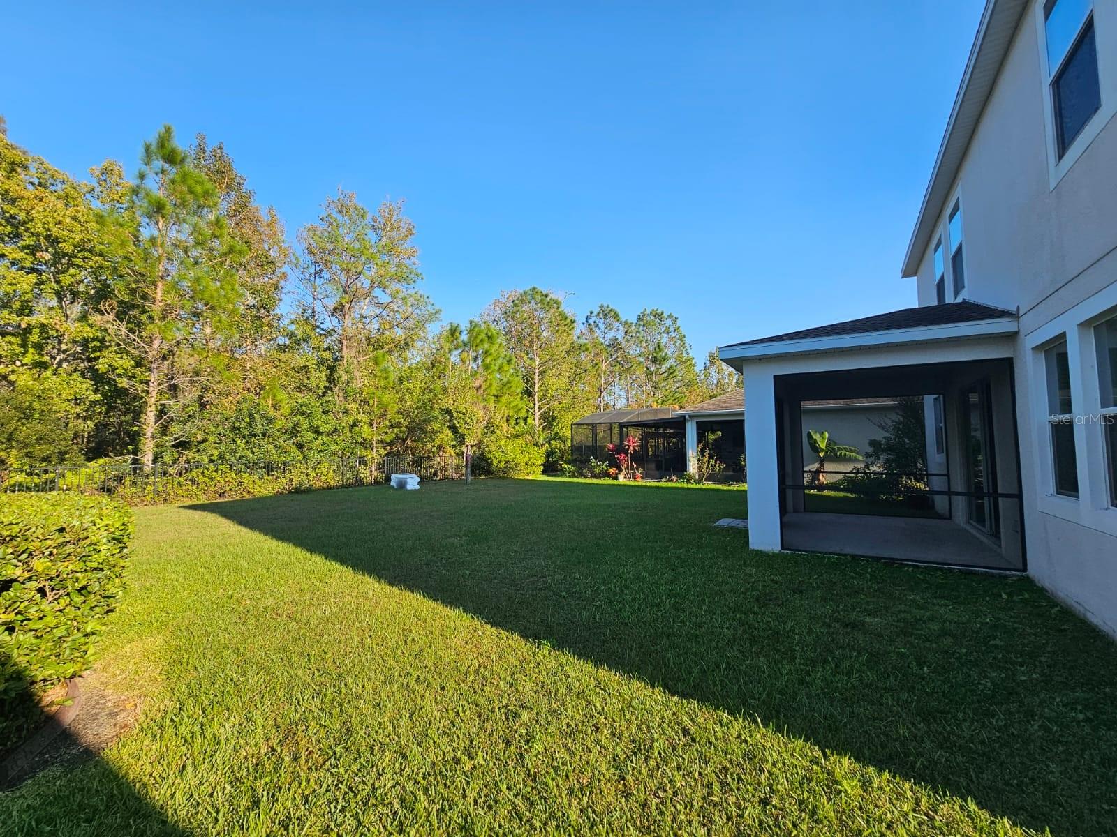 STOREY LAKE PH I-2 - Residential