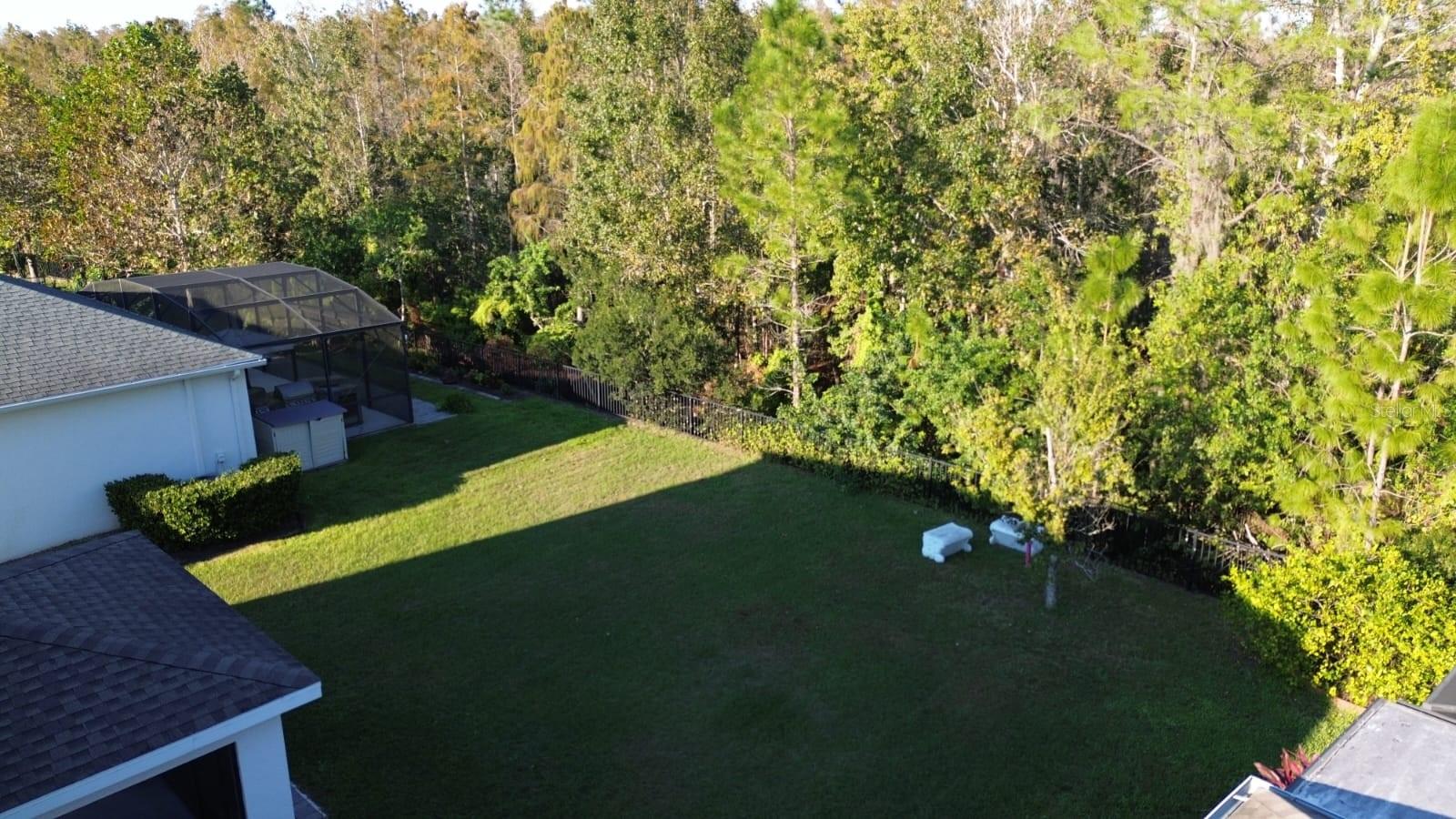 STOREY LAKE PH I-2 - Residential