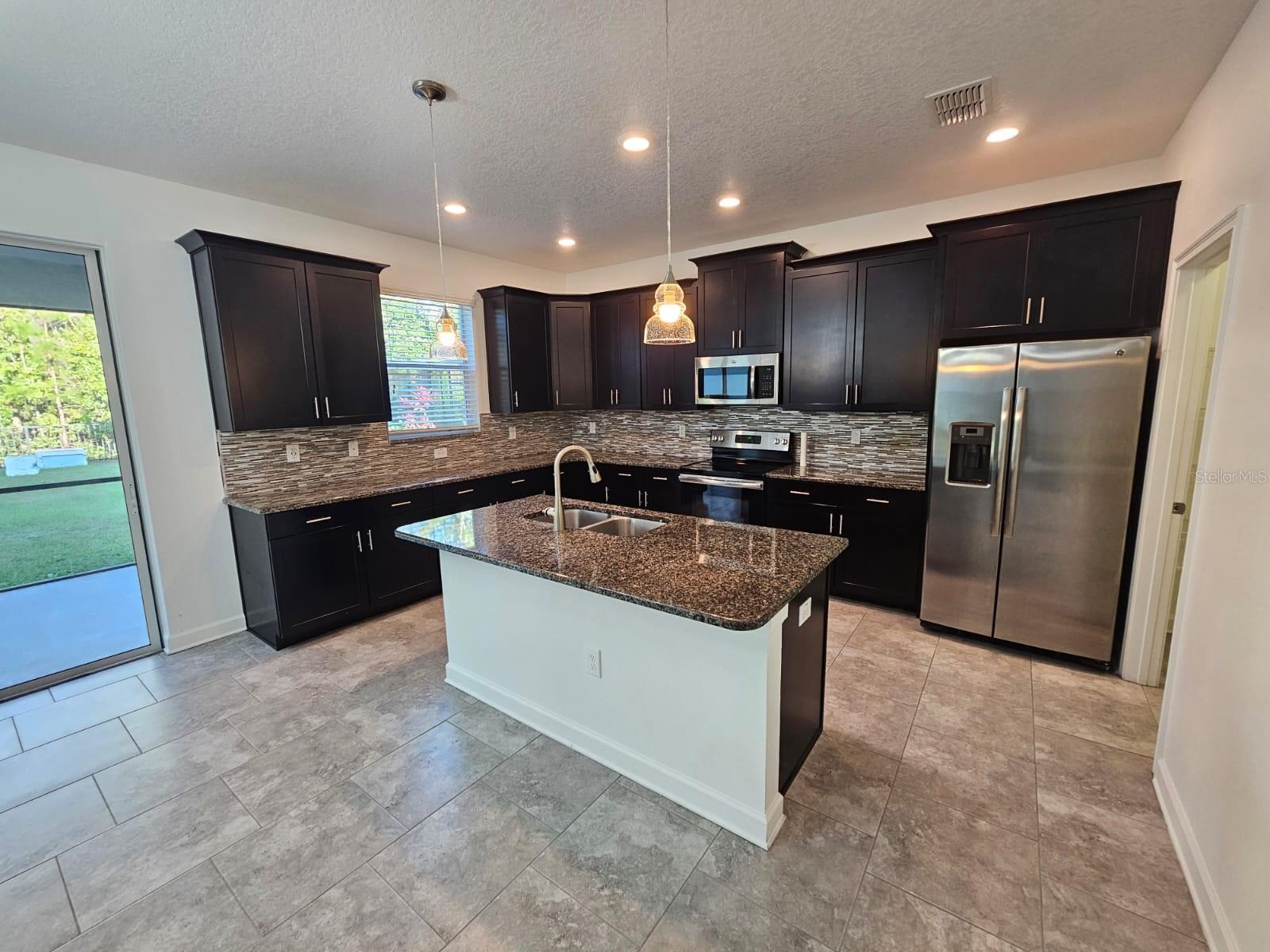 STOREY LAKE PH I-2 - Residential