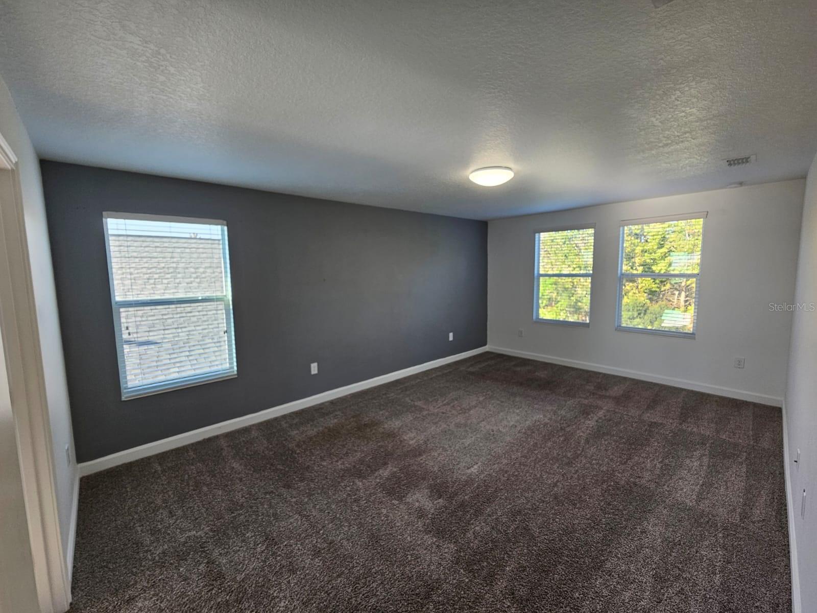 STOREY LAKE PH I-2 - Residential