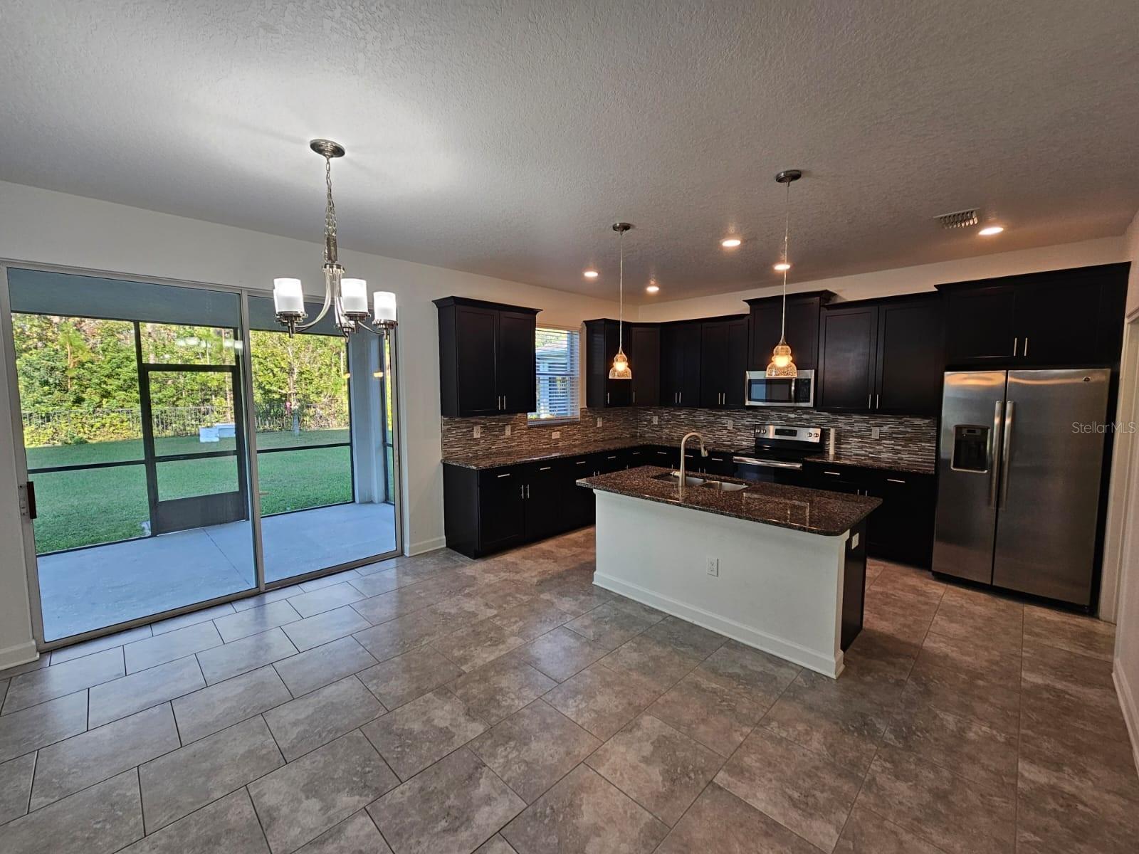 STOREY LAKE PH I-2 - Residential