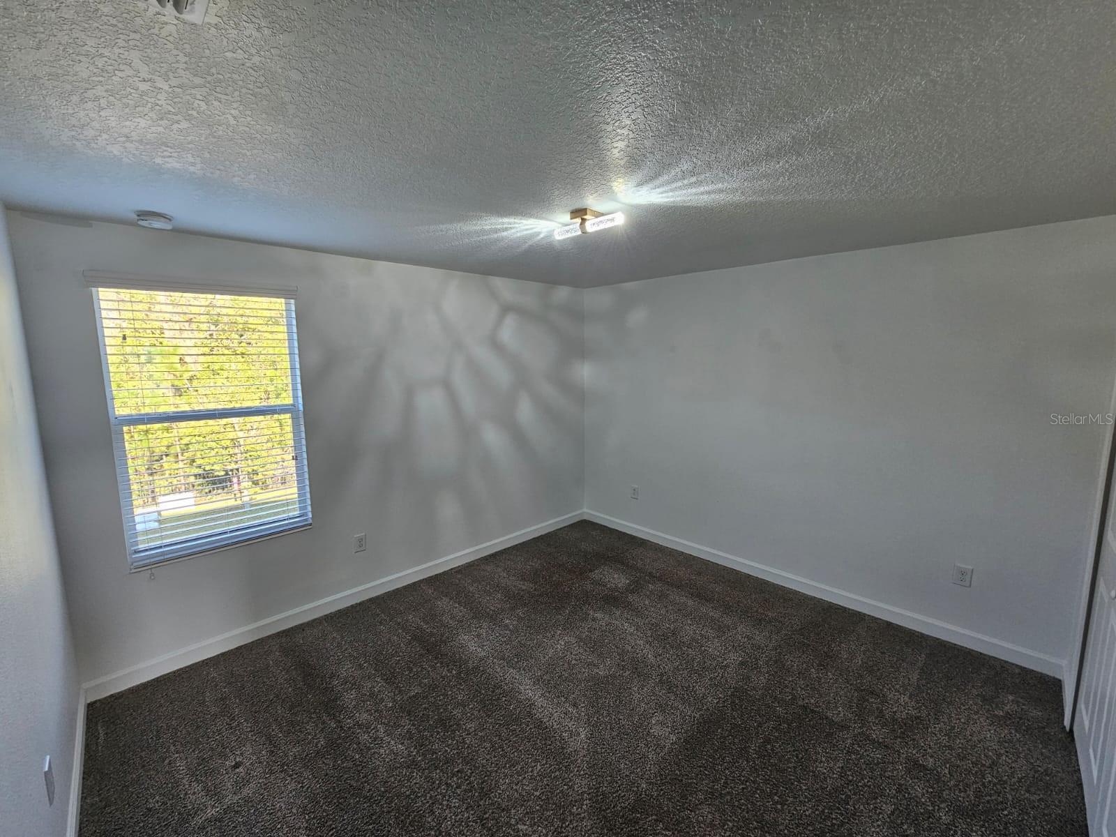 STOREY LAKE PH I-2 - Residential