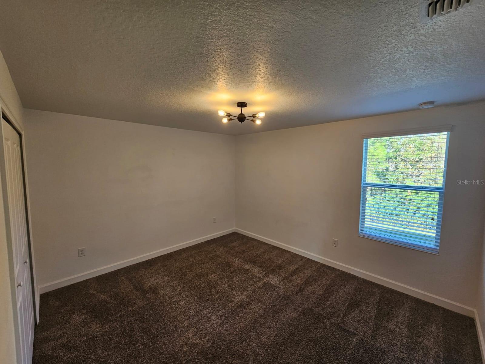 STOREY LAKE PH I-2 - Residential