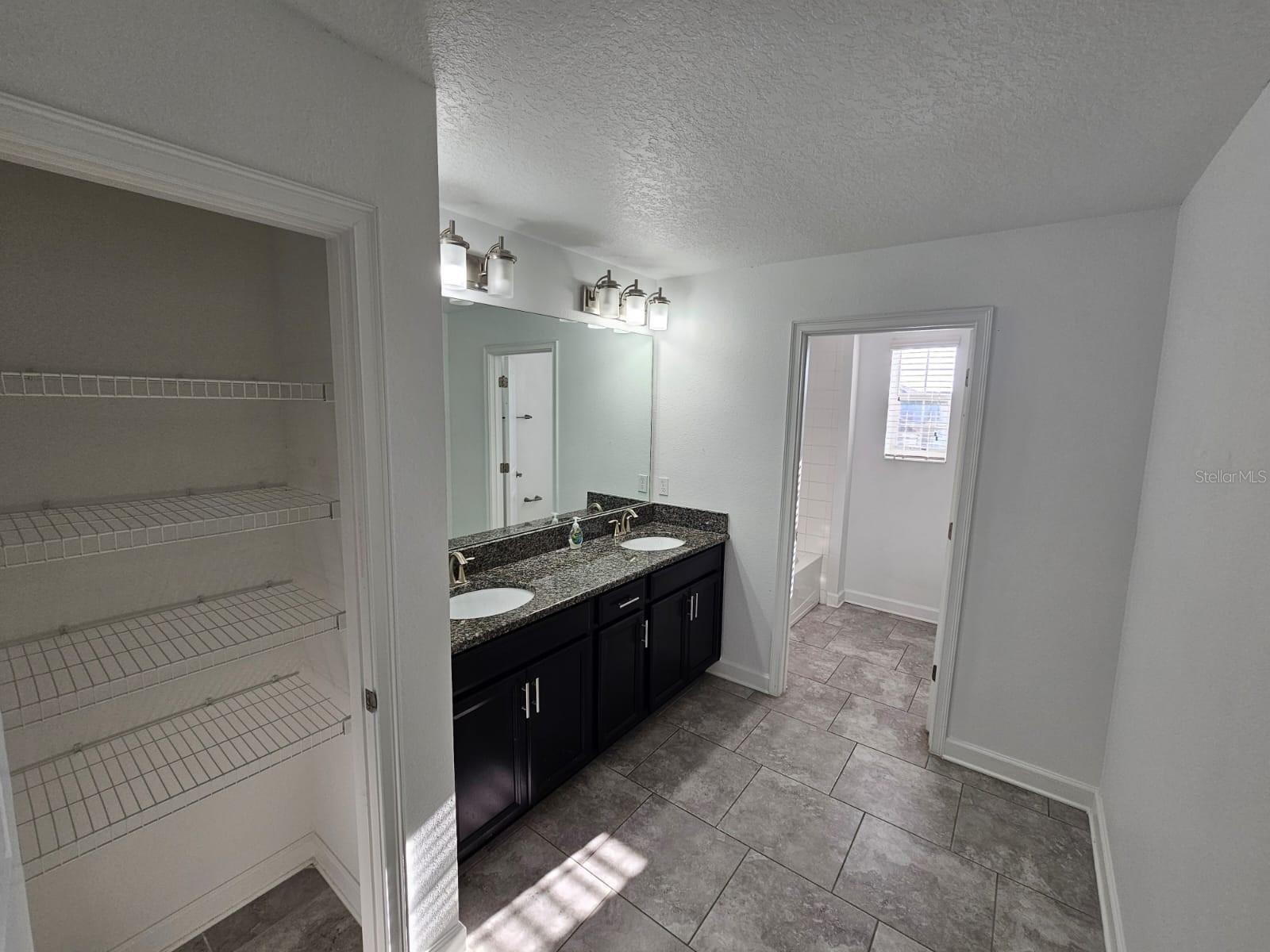 STOREY LAKE PH I-2 - Residential