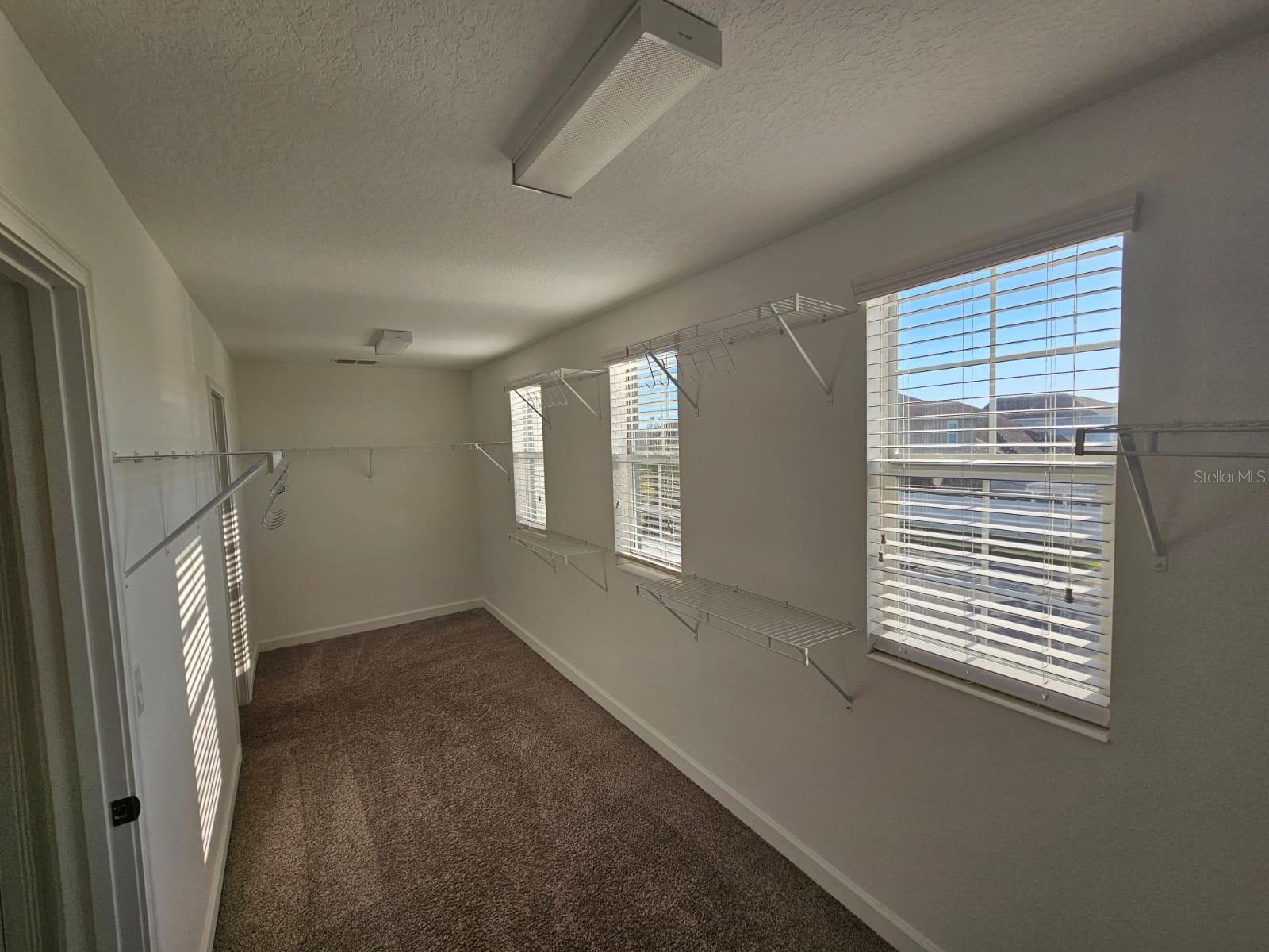 STOREY LAKE PH I-2 - Residential