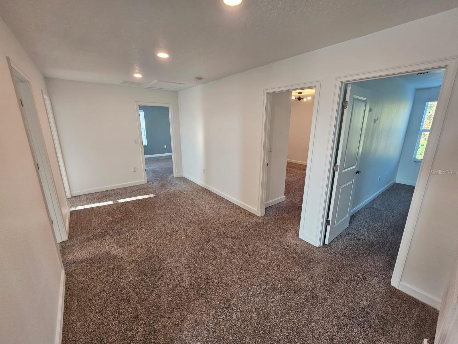 STOREY LAKE PH I-2 - Residential