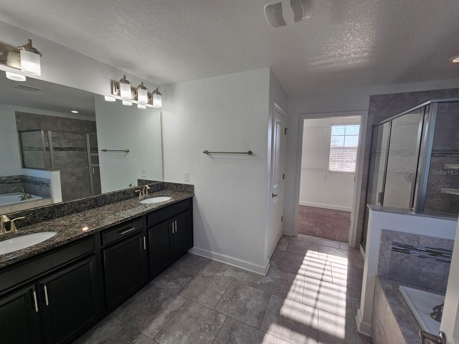 STOREY LAKE PH I-2 - Residential