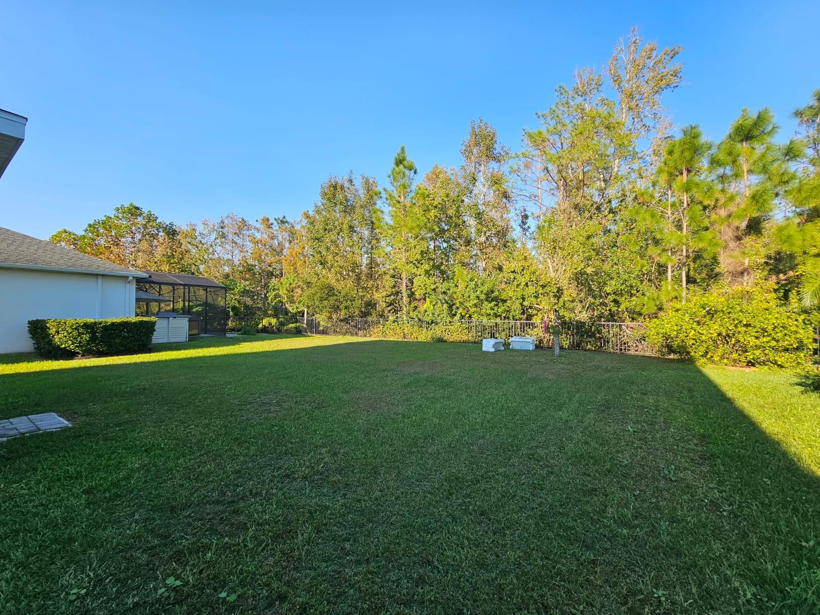 STOREY LAKE PH I-2 - Residential