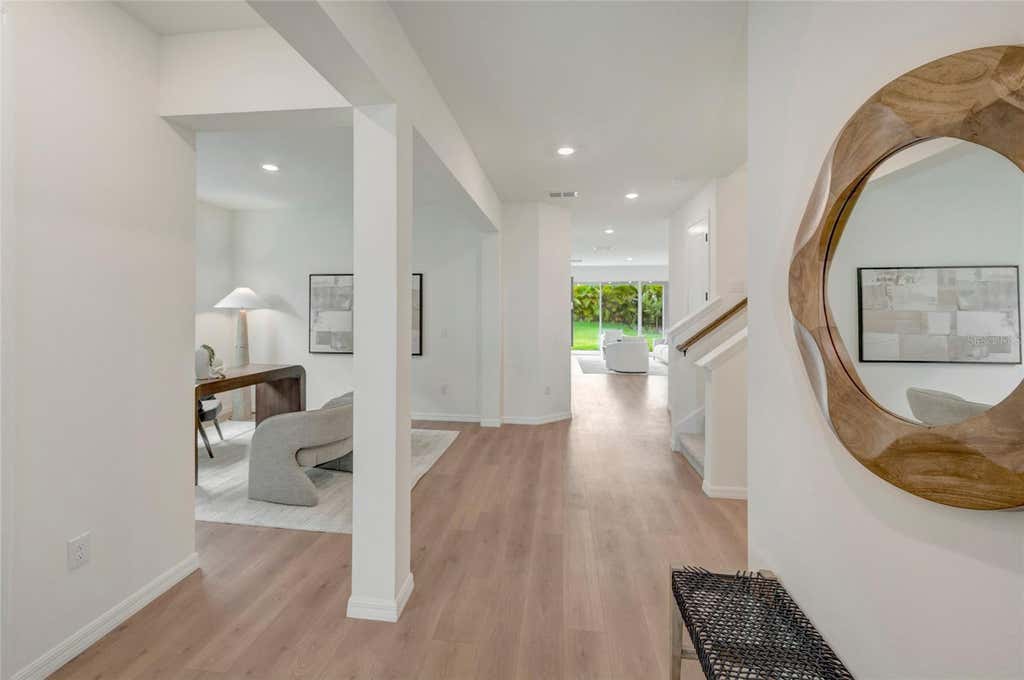 Photo of 5249 Everlong Drive, Apollo Beach, FL 33572 (MLS # TB8502149)