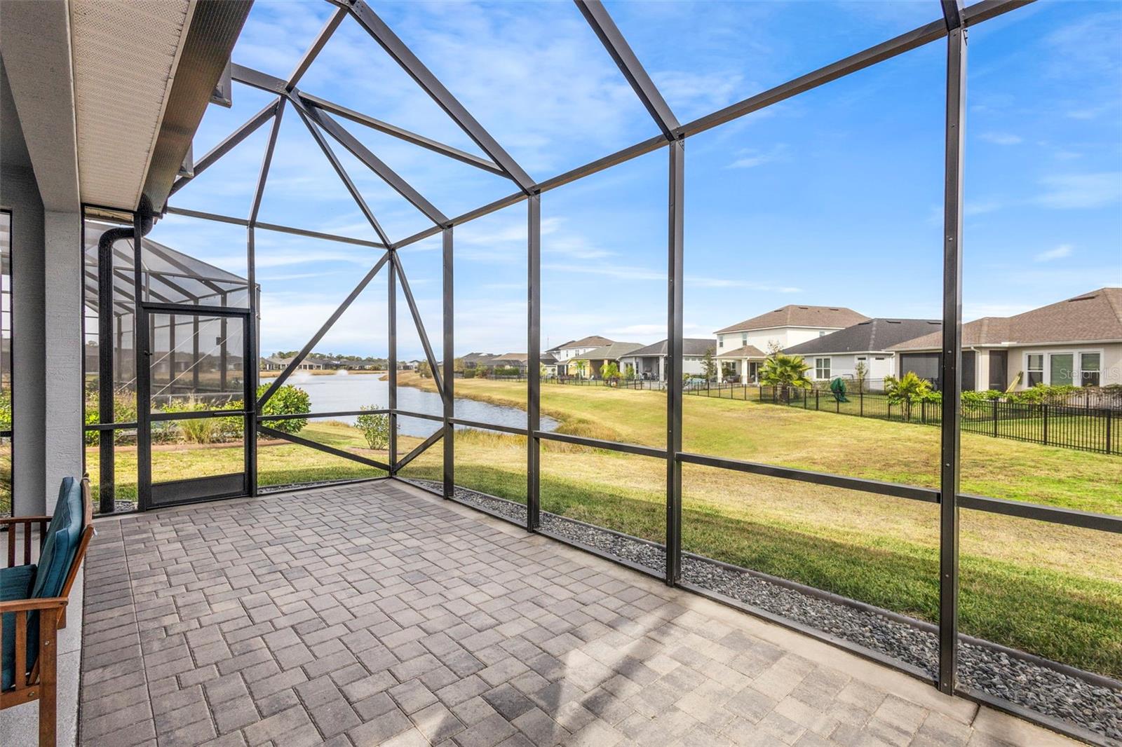 WOODHAVEN PH 1 - Residential