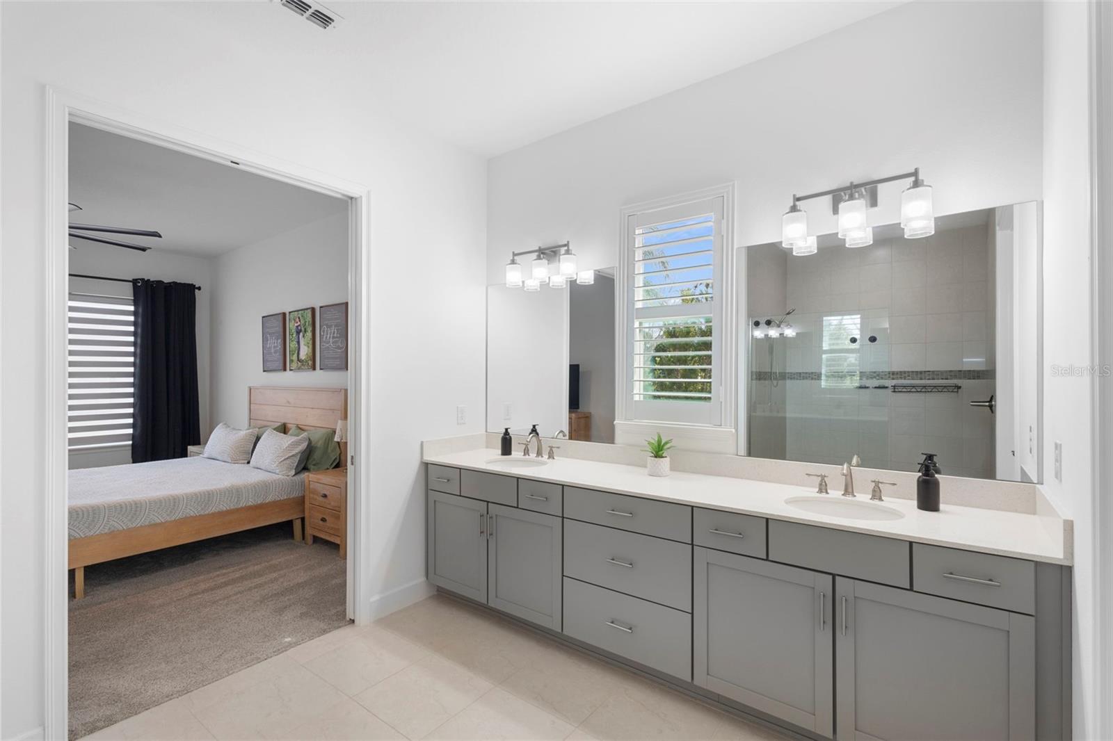 WOODHAVEN PH 1 - Residential