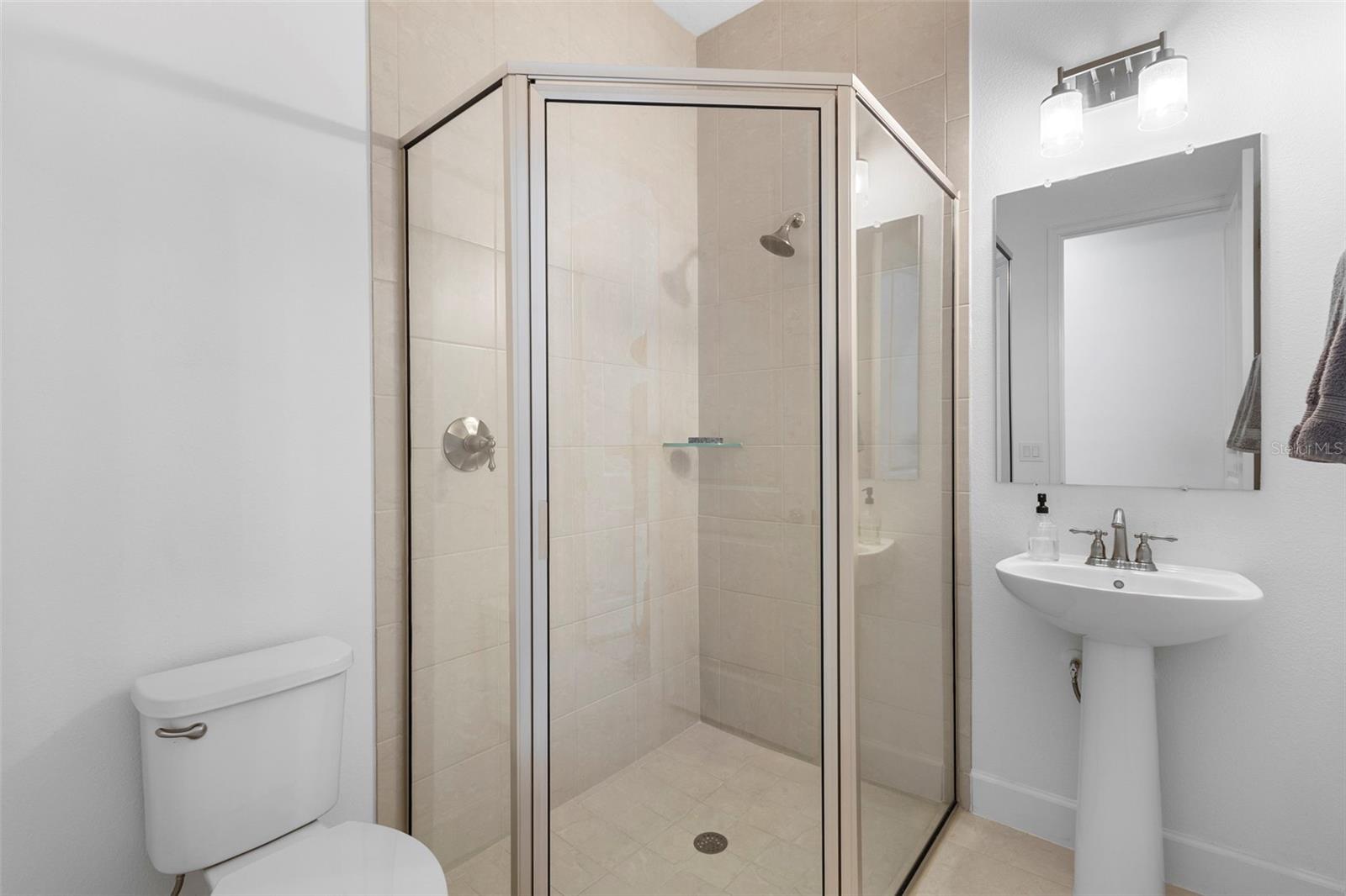 WOODHAVEN PH 1 - Residential