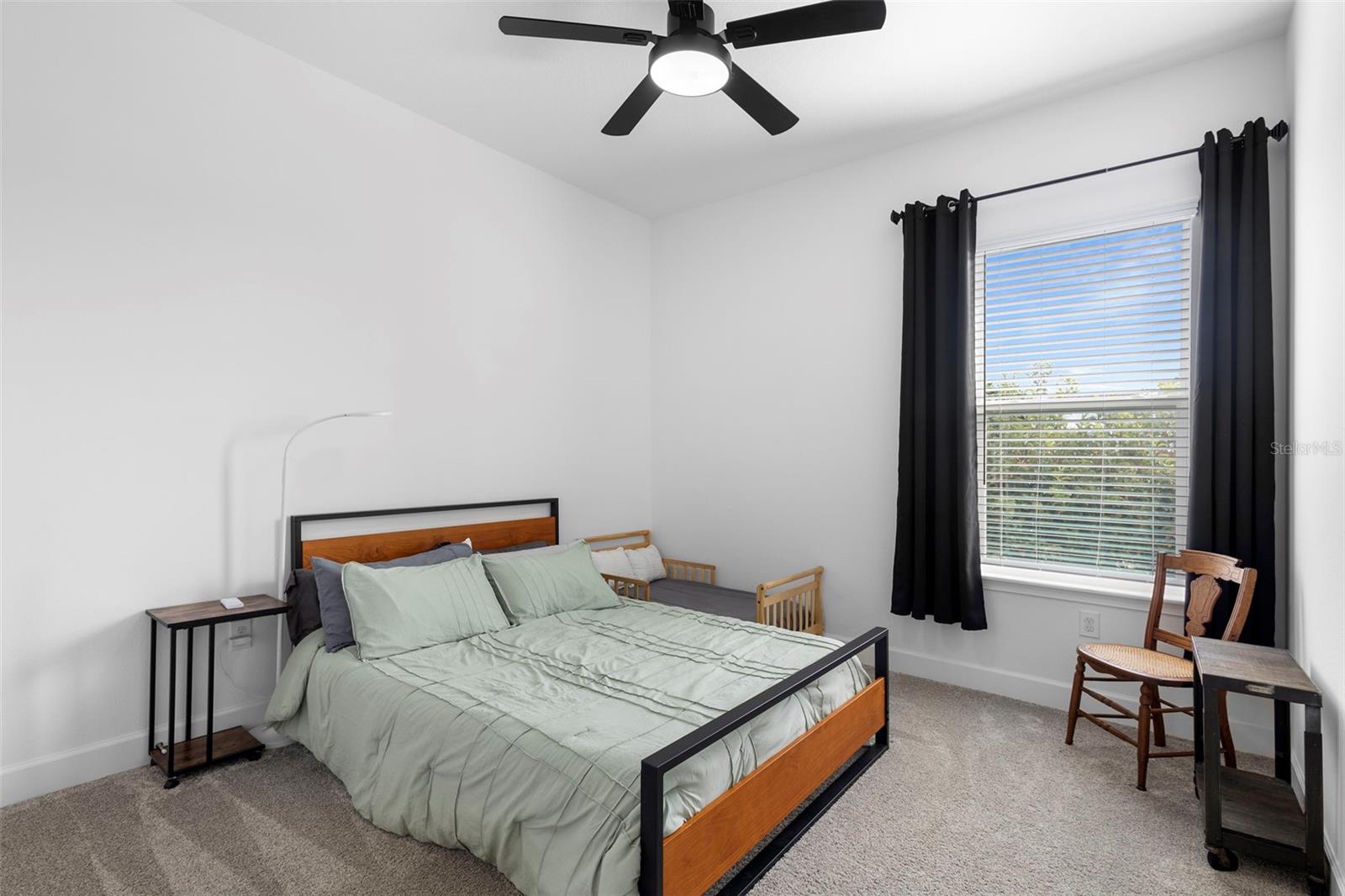 WOODHAVEN PH 1 - Residential