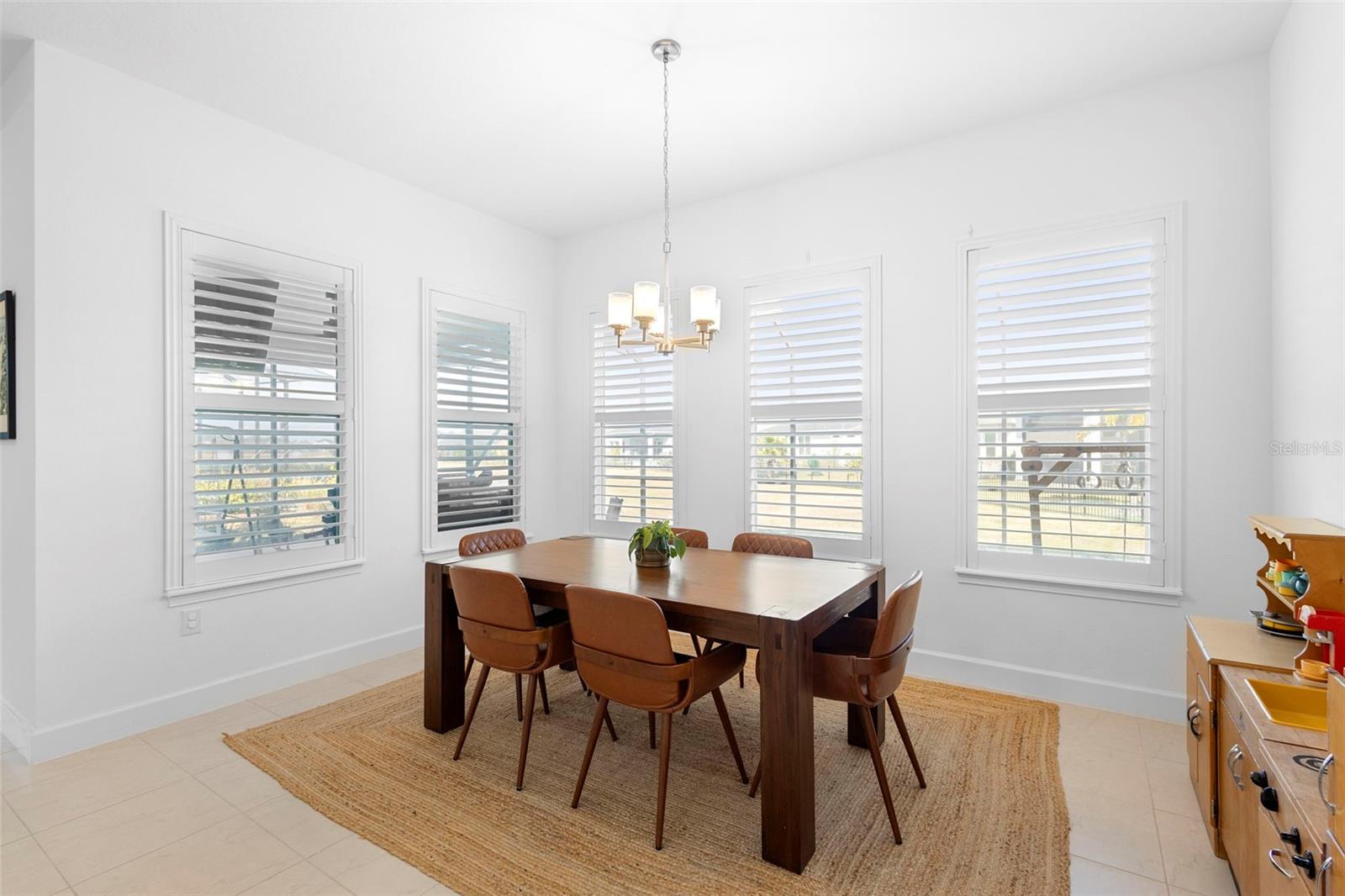 WOODHAVEN PH 1 - Residential