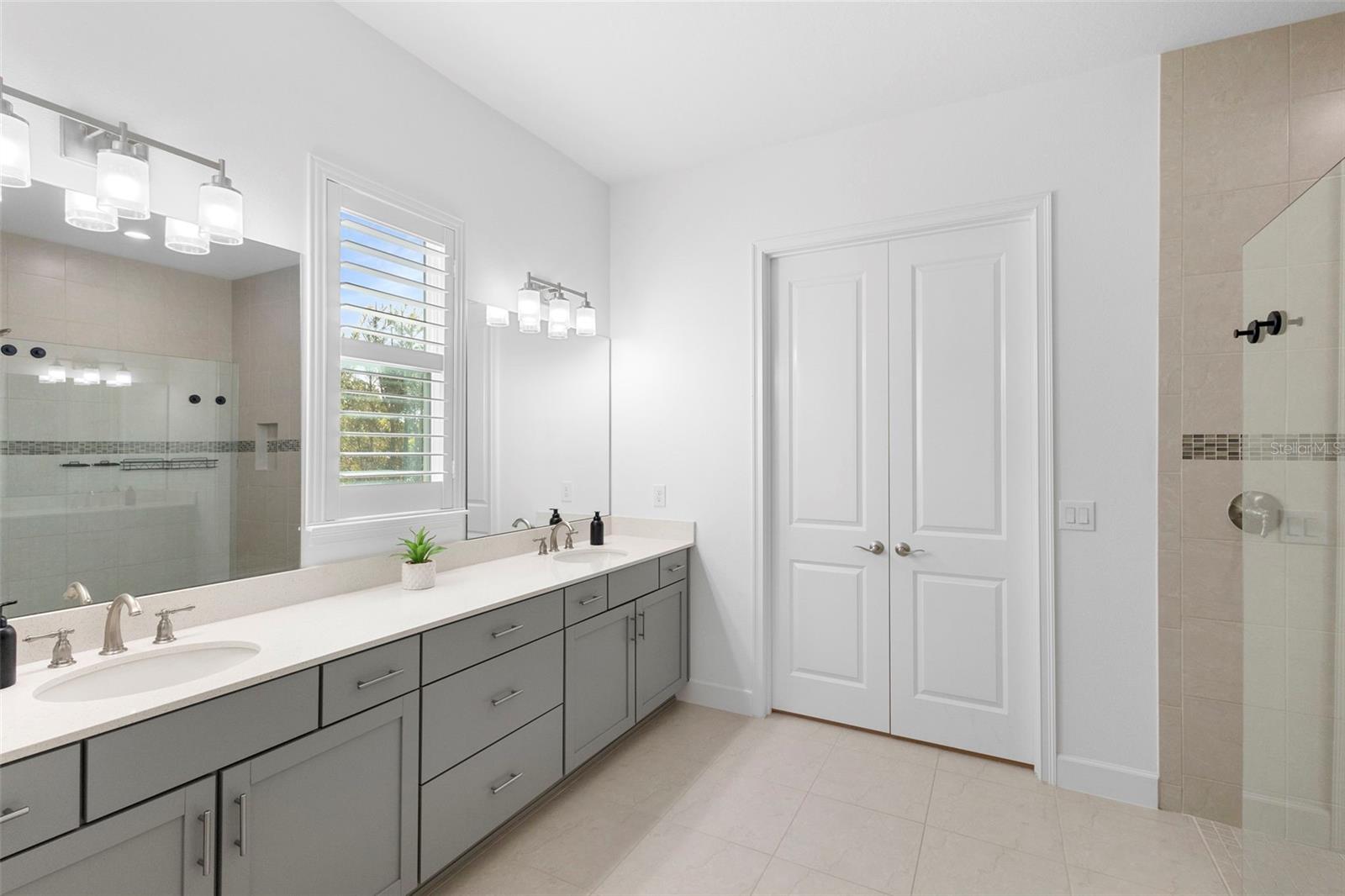 WOODHAVEN PH 1 - Residential