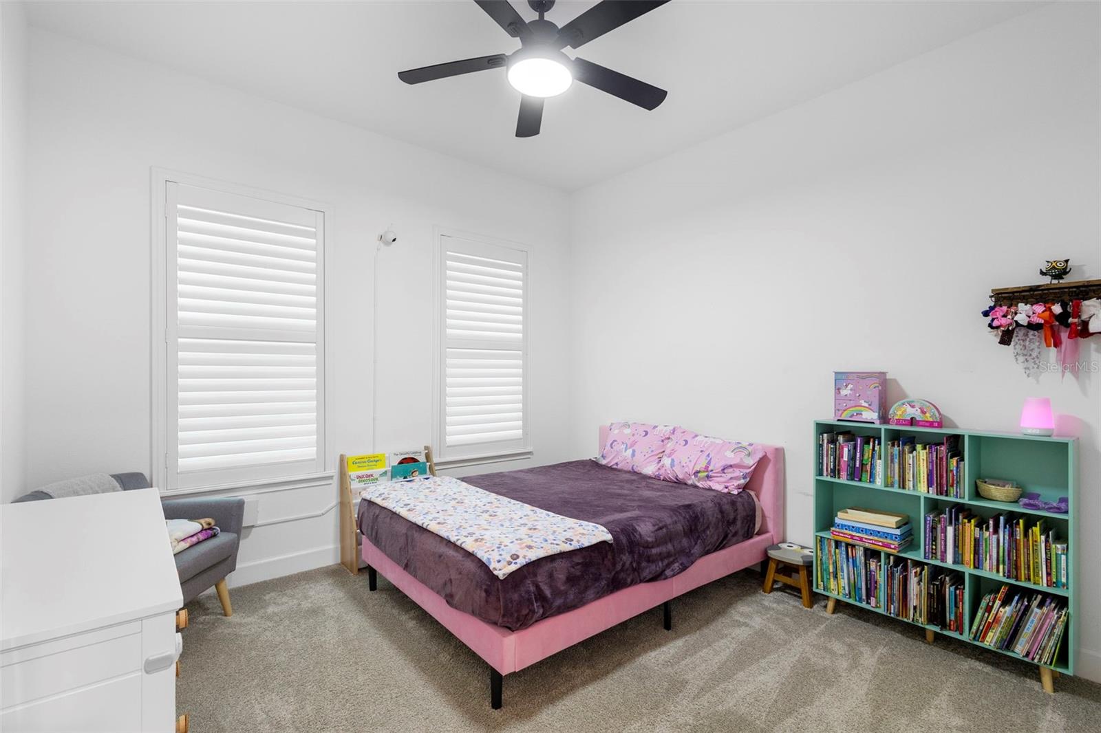 WOODHAVEN PH 1 - Residential