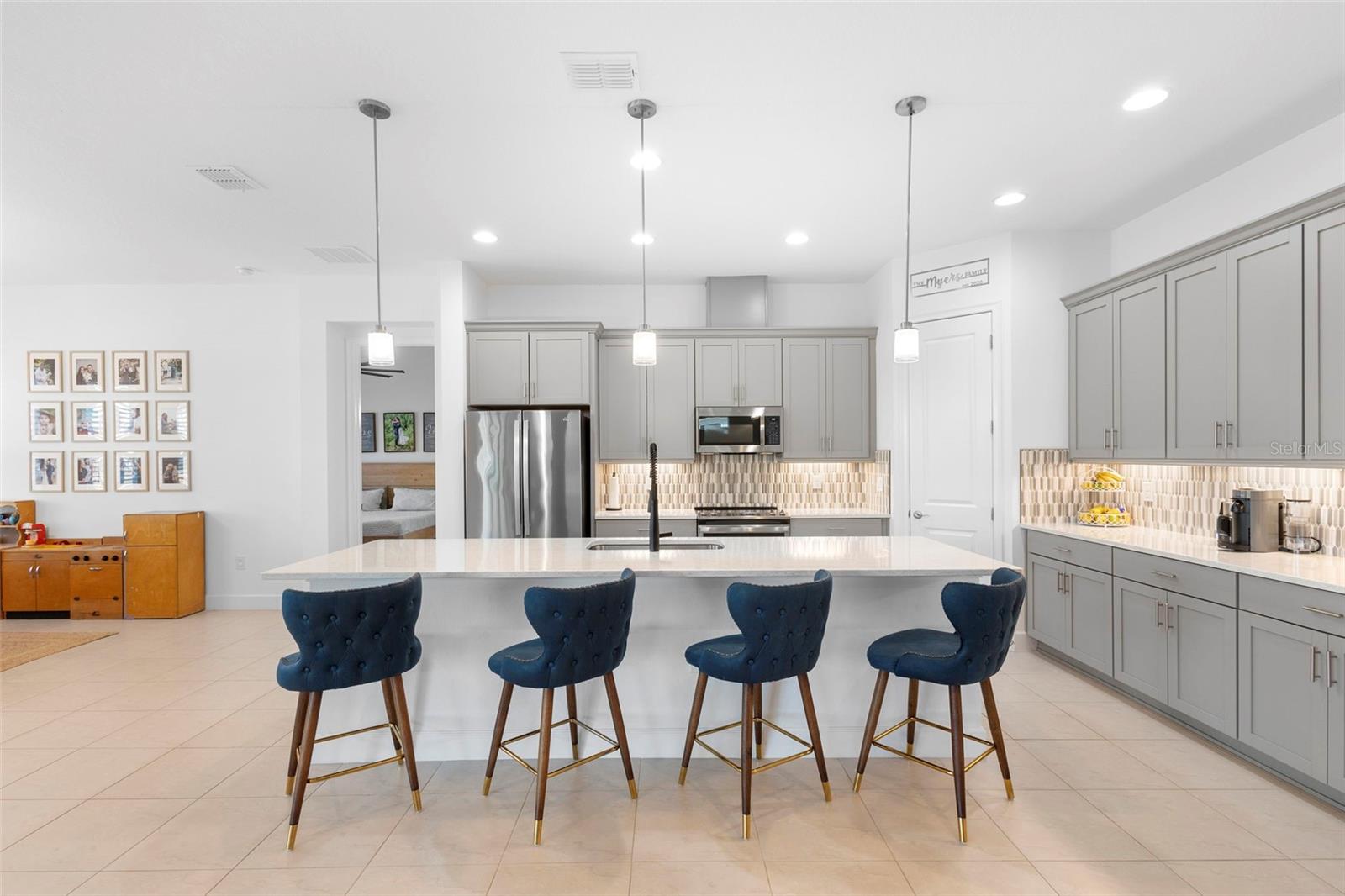 WOODHAVEN PH 1 - Residential