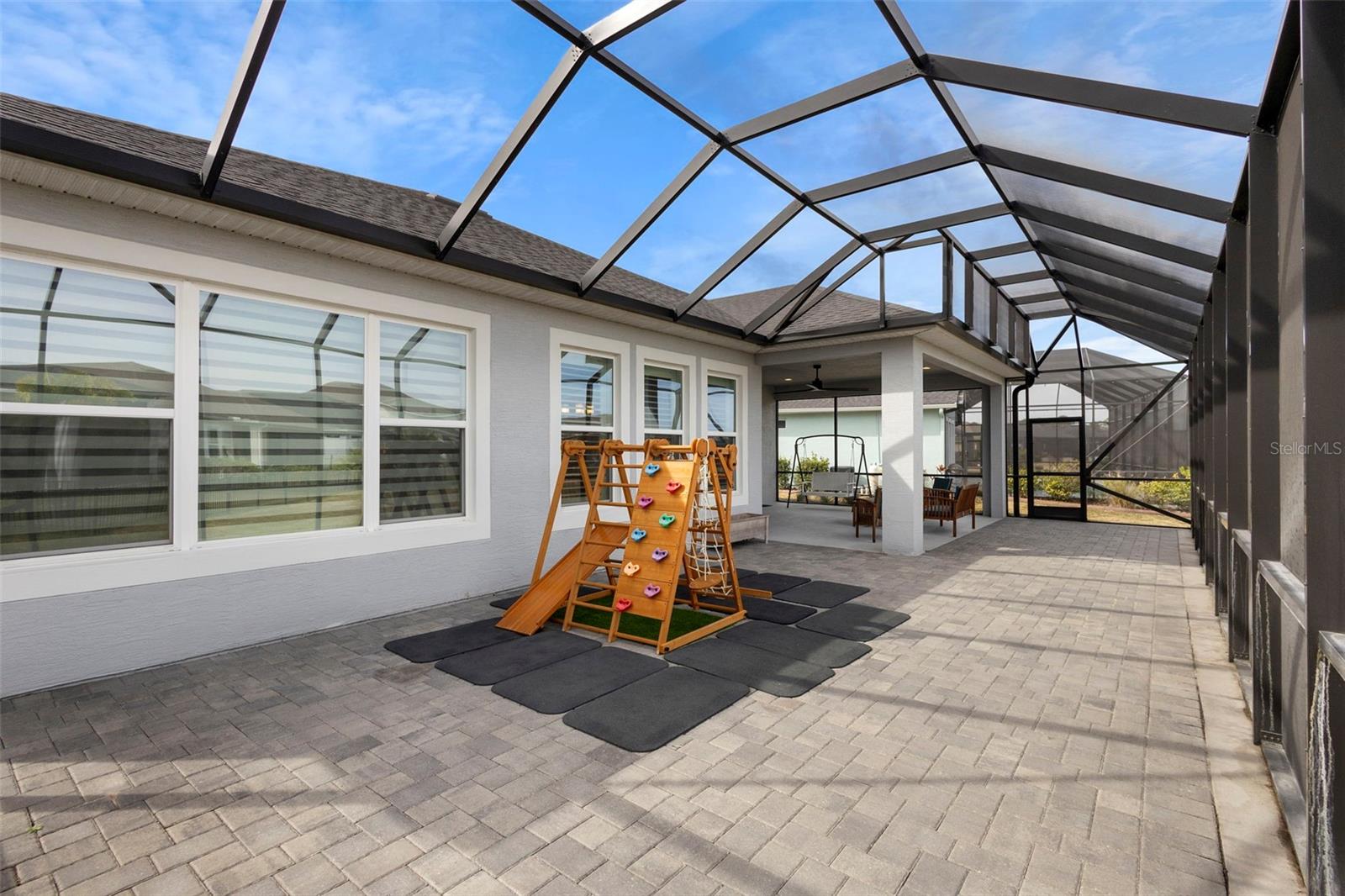 WOODHAVEN PH 1 - Residential