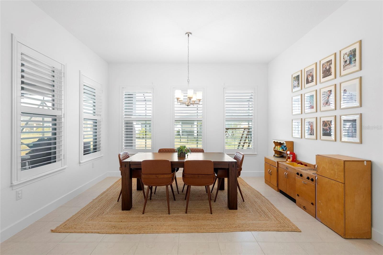 WOODHAVEN PH 1 - Residential