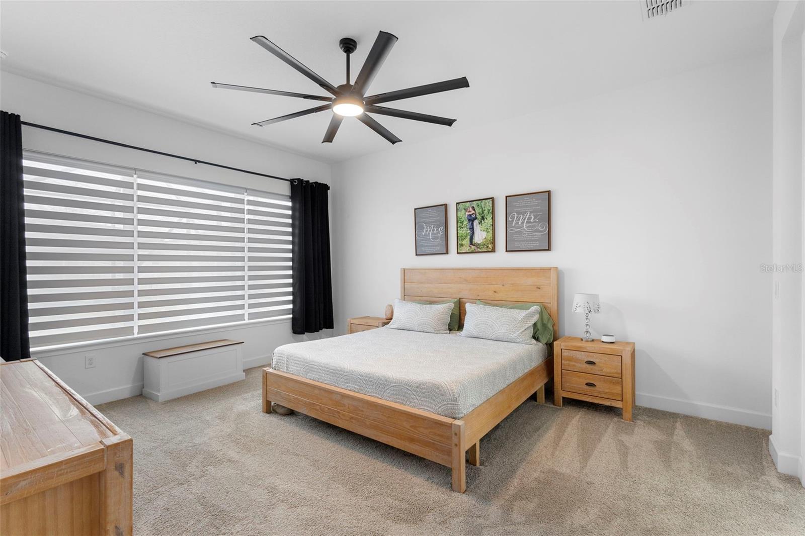 WOODHAVEN PH 1 - Residential