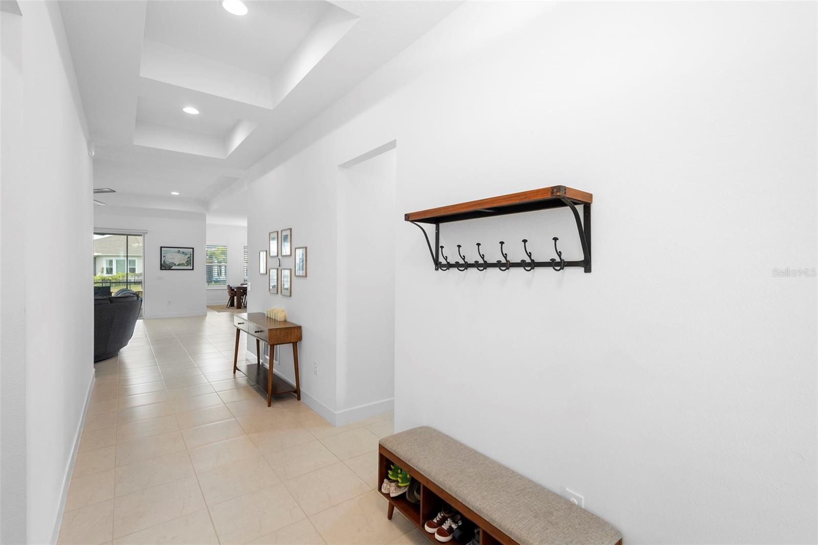 WOODHAVEN PH 1 - Residential