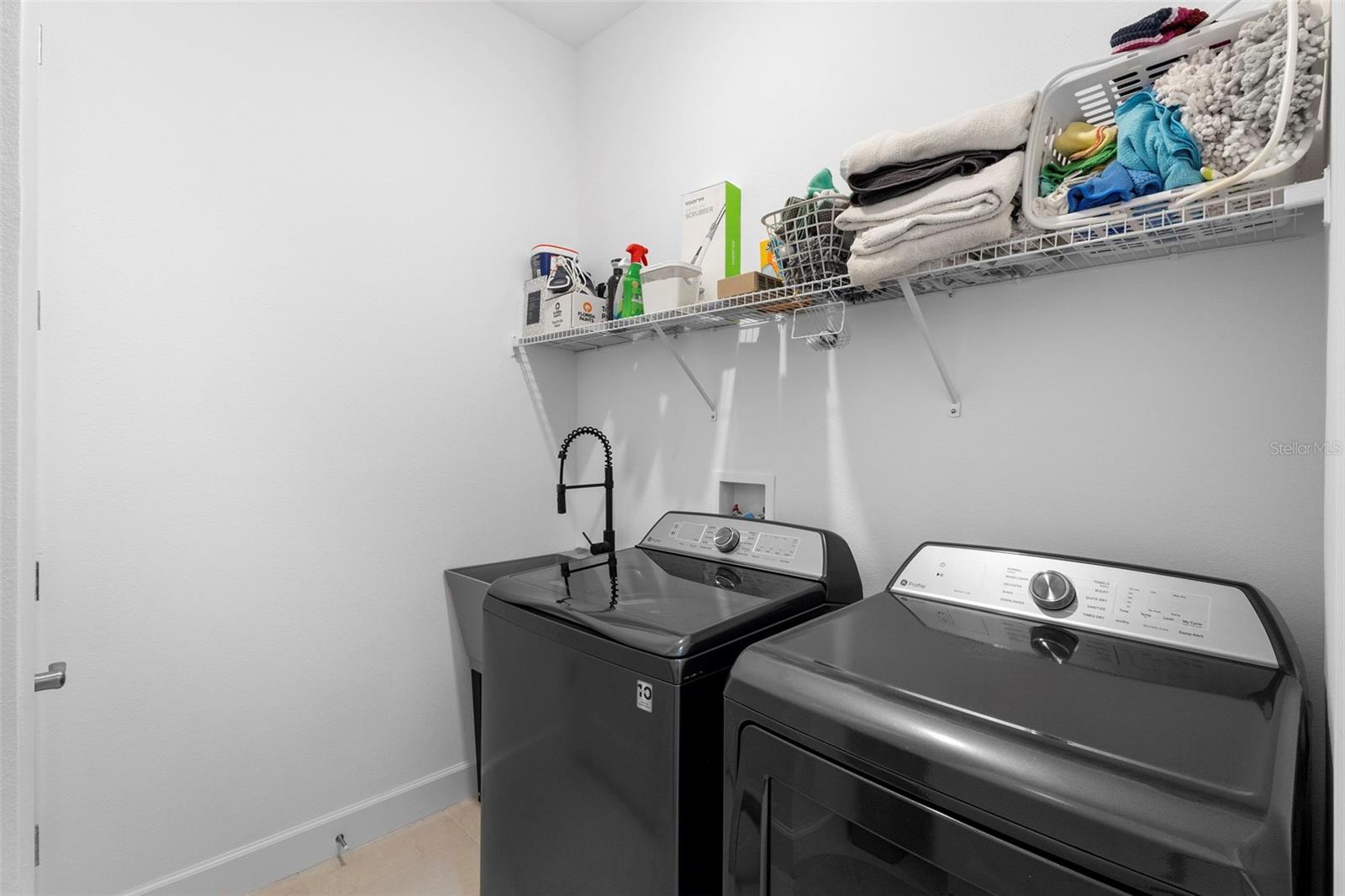 WOODHAVEN PH 1 - Residential