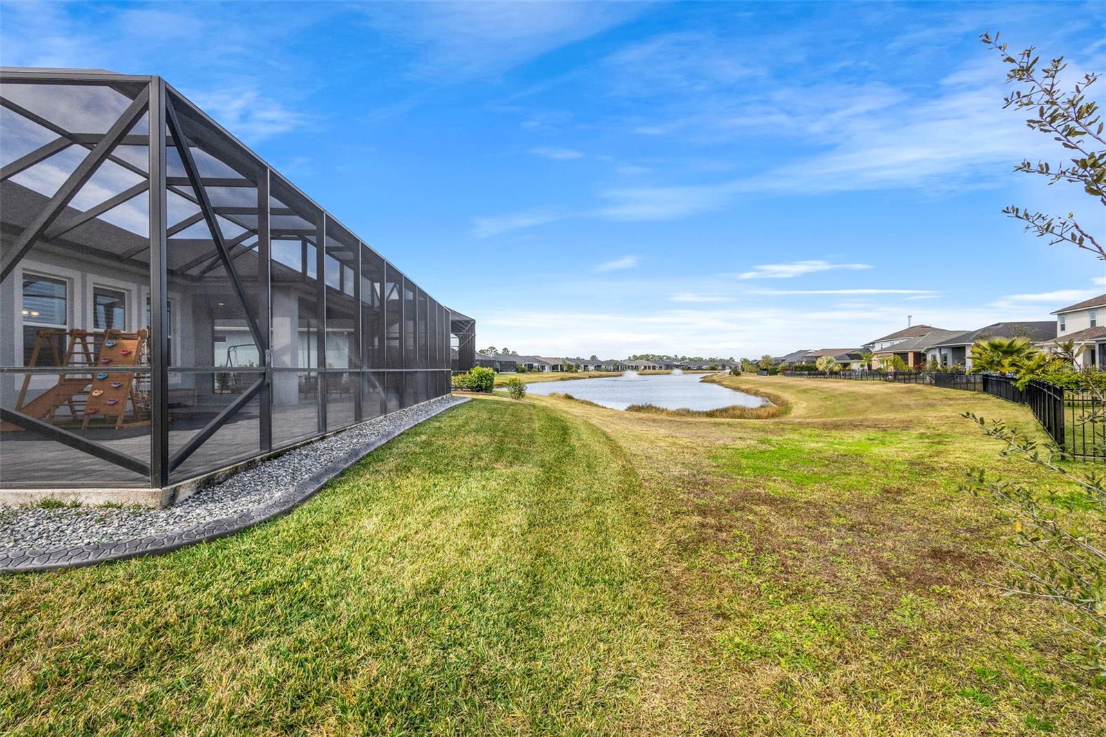 WOODHAVEN PH 1 - Residential