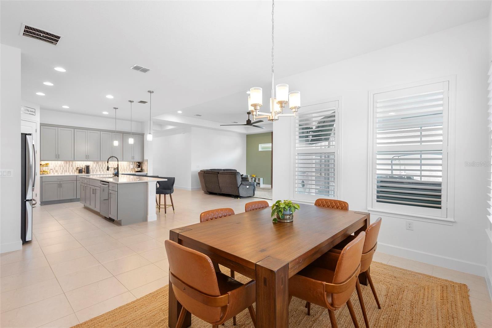 WOODHAVEN PH 1 - Residential