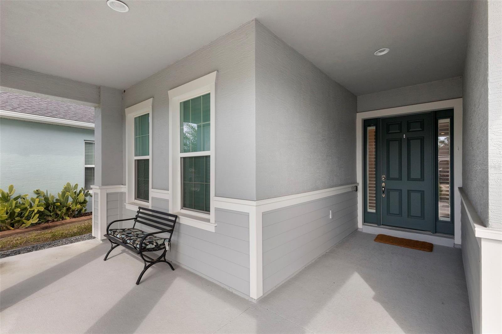 6291 W FALLSGROVE LANE