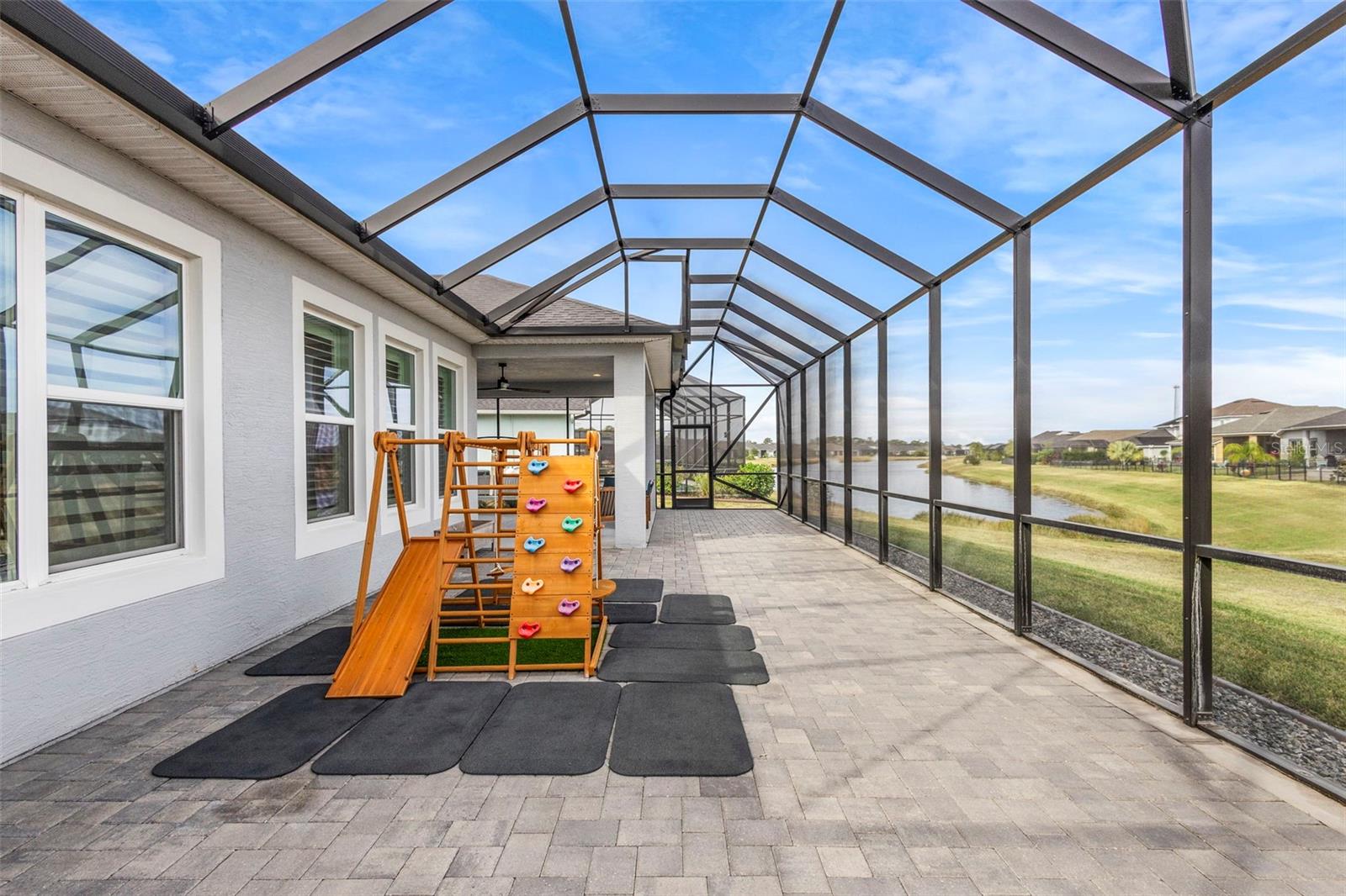 WOODHAVEN PH 1 - Residential