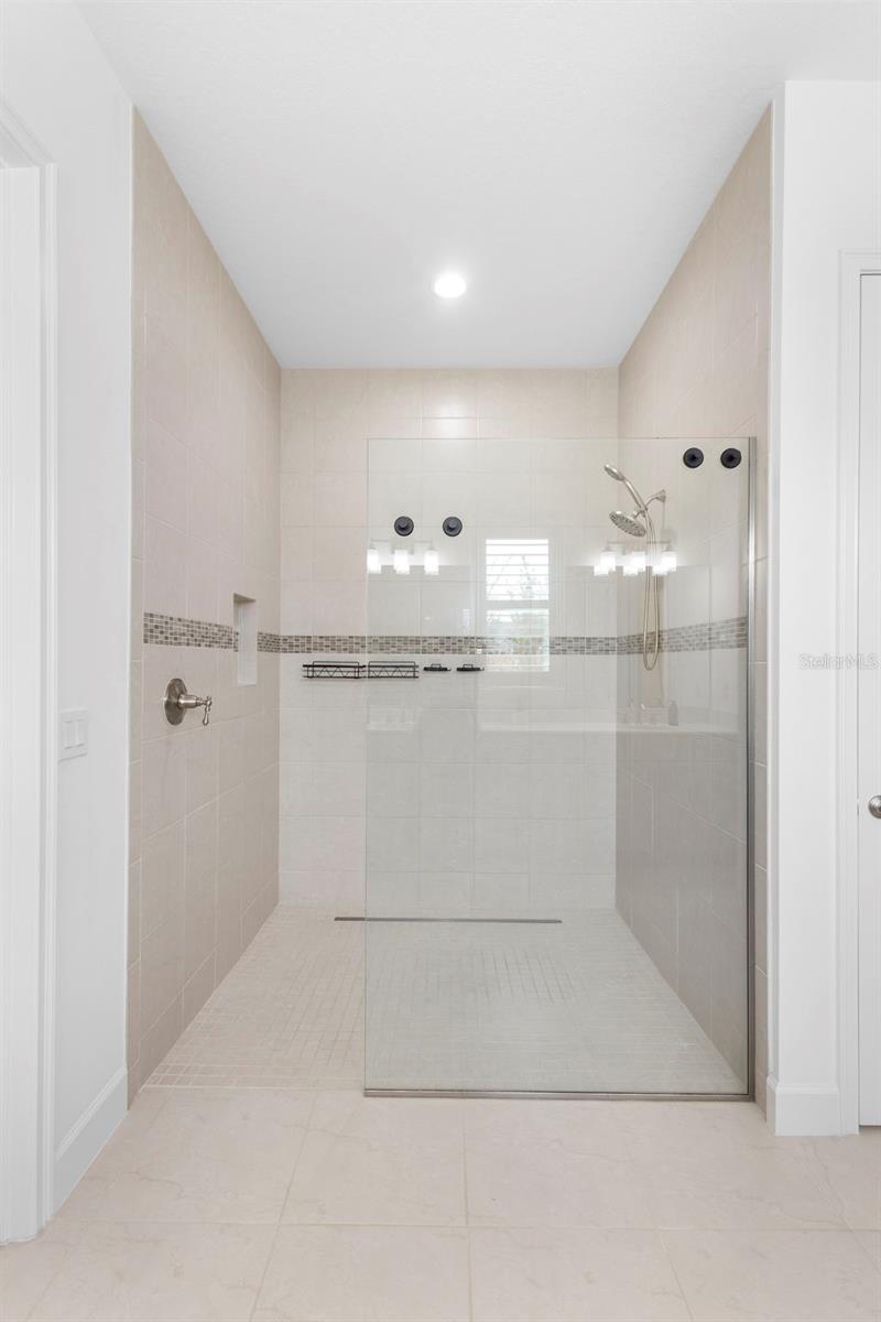 WOODHAVEN PH 1 - Residential