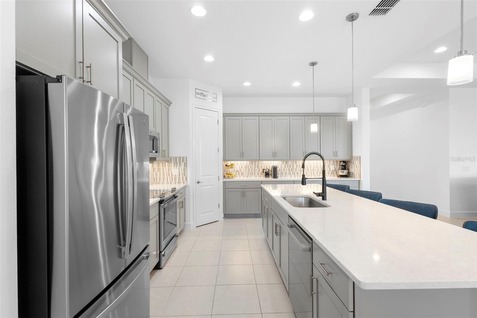 WOODHAVEN PH 1 - Residential