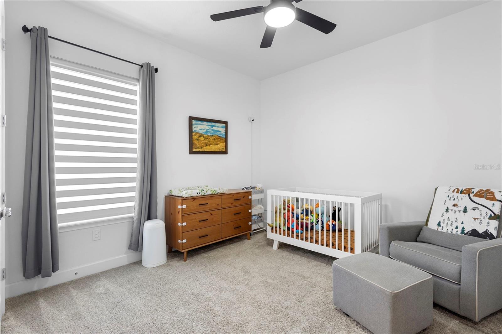 WOODHAVEN PH 1 - Residential