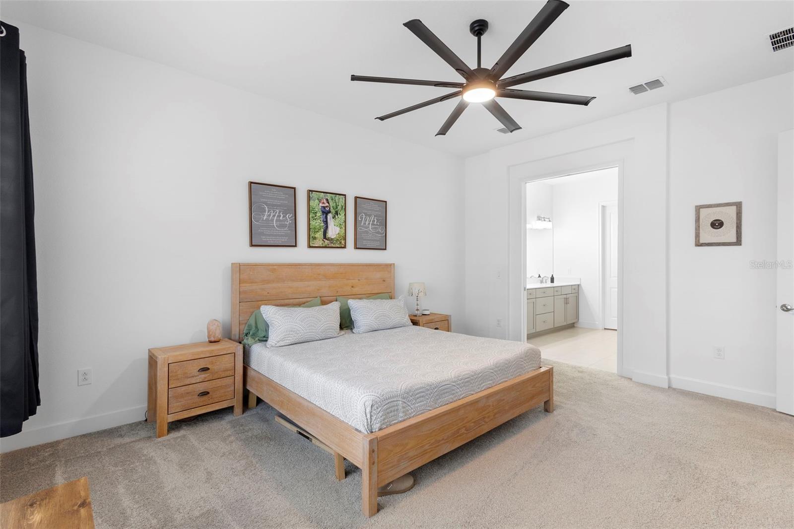 WOODHAVEN PH 1 - Residential