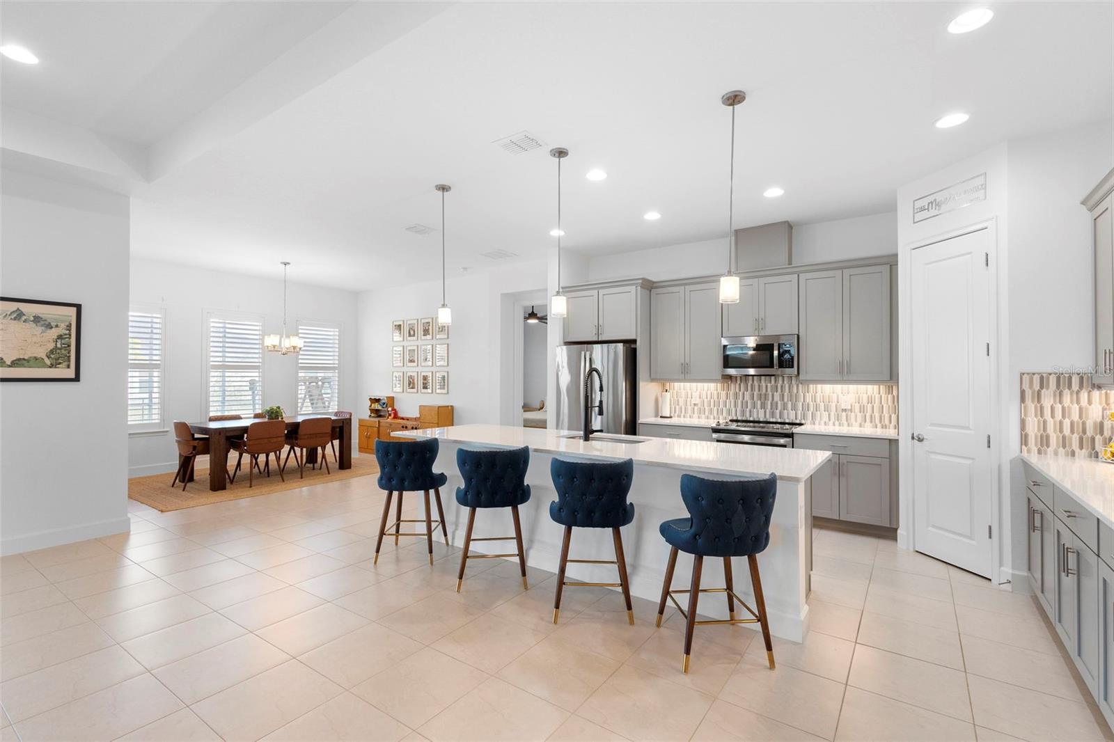 WOODHAVEN PH 1 - Residential