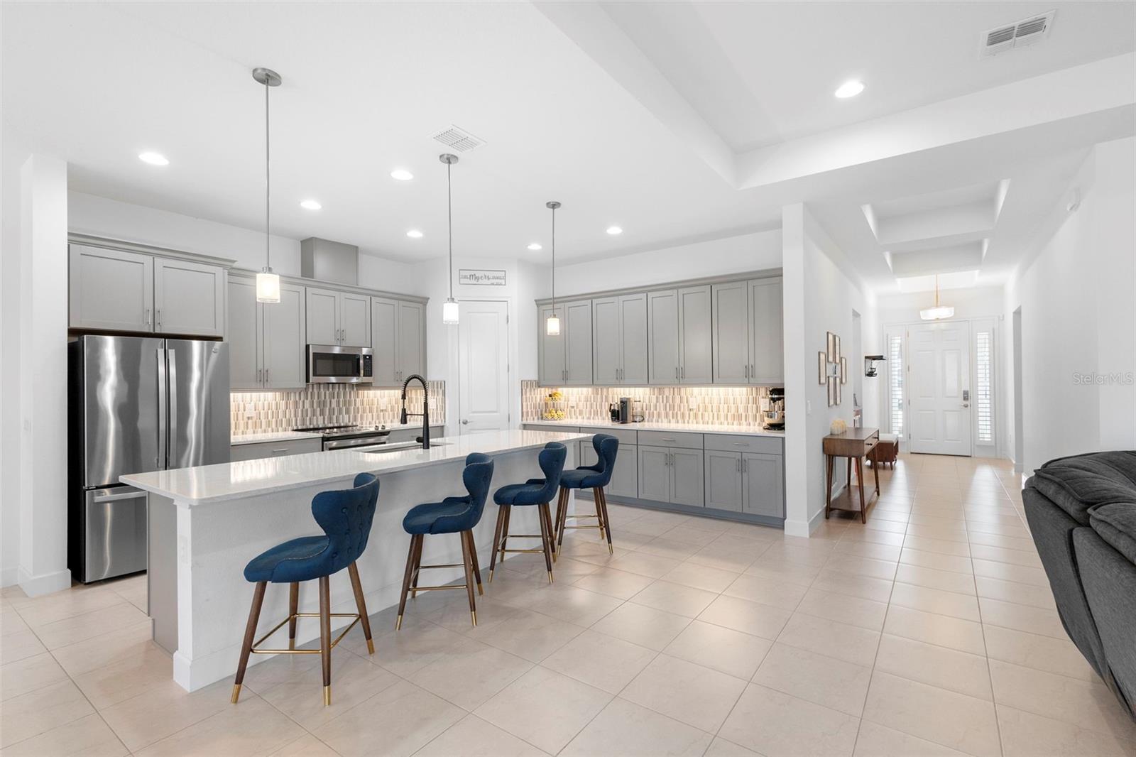 WOODHAVEN PH 1 - Residential