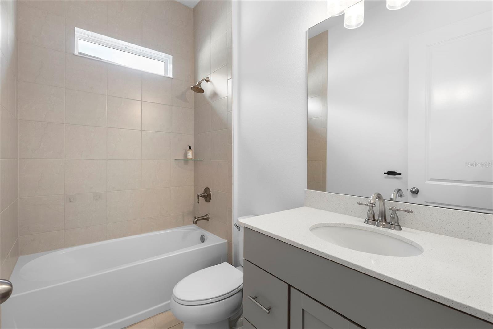 WOODHAVEN PH 1 - Residential