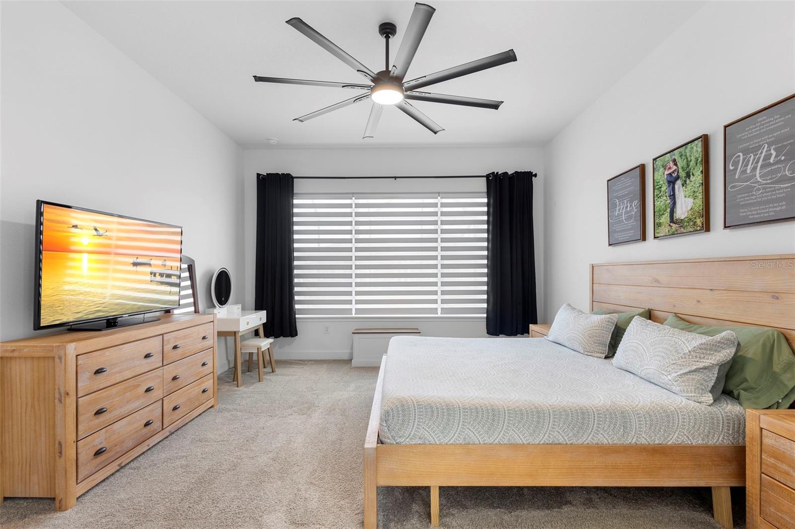 WOODHAVEN PH 1 - Residential