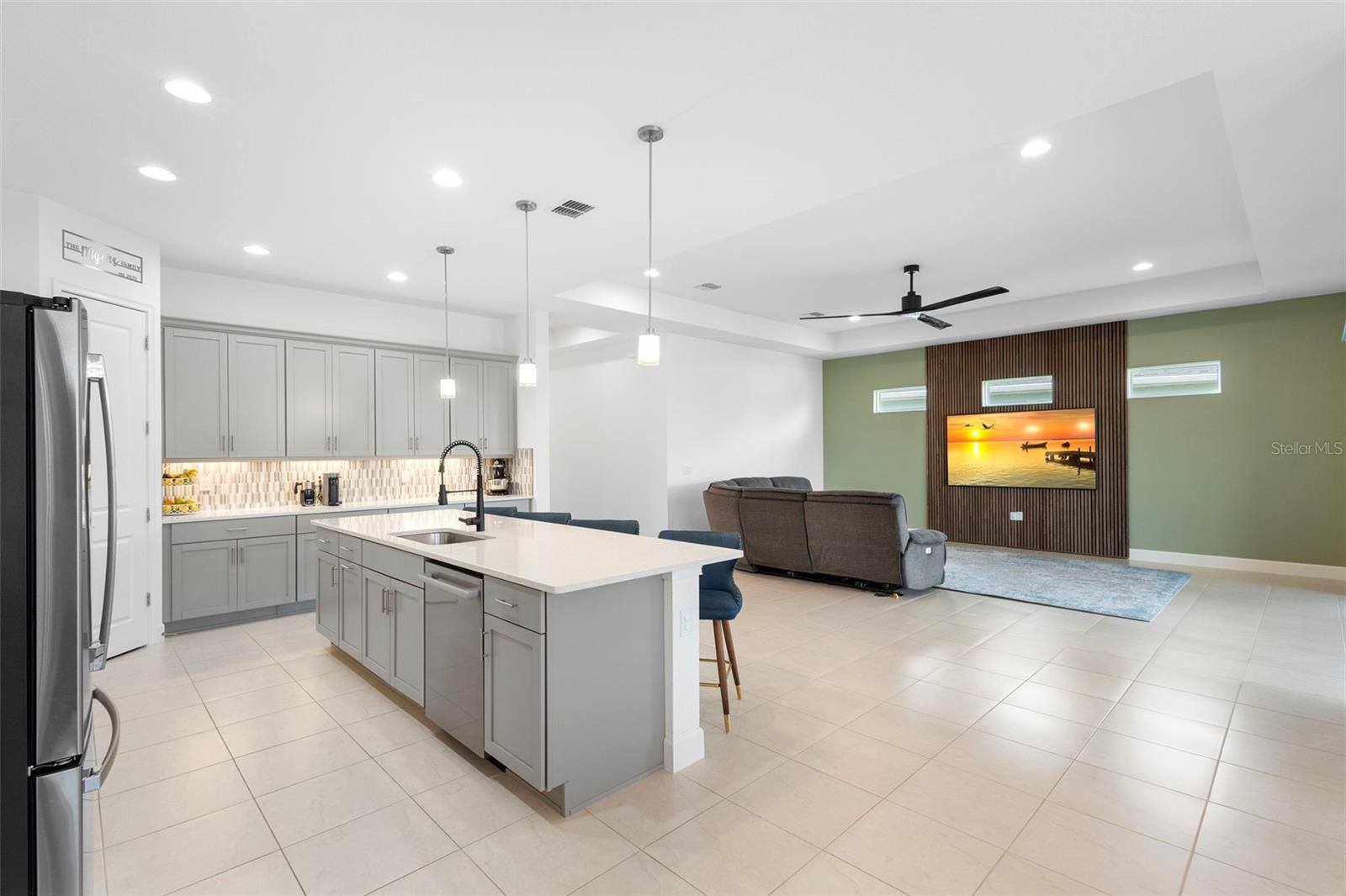 WOODHAVEN PH 1 - Residential