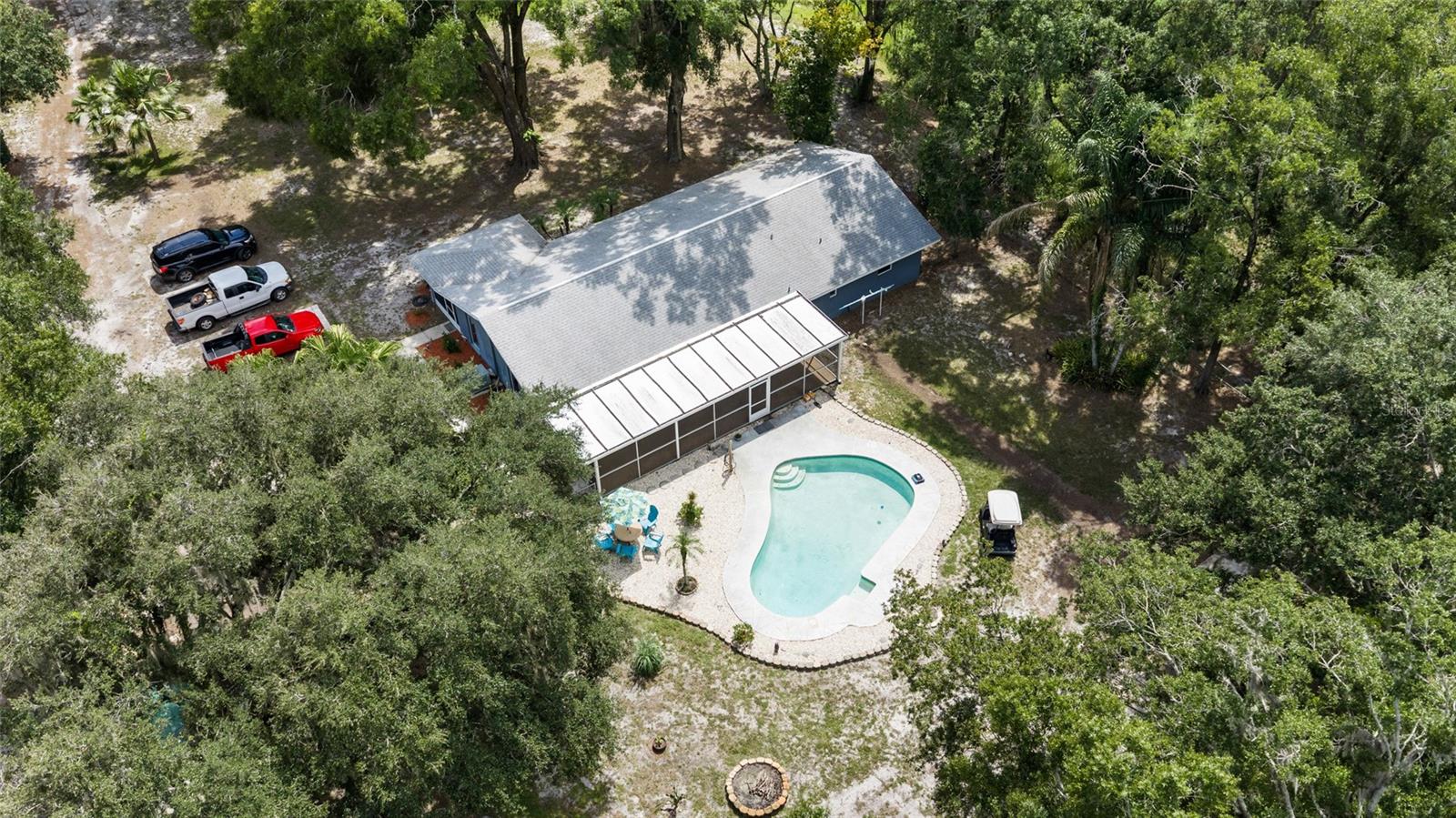 7402 W KNIGHTS GRIFFIN ROAD