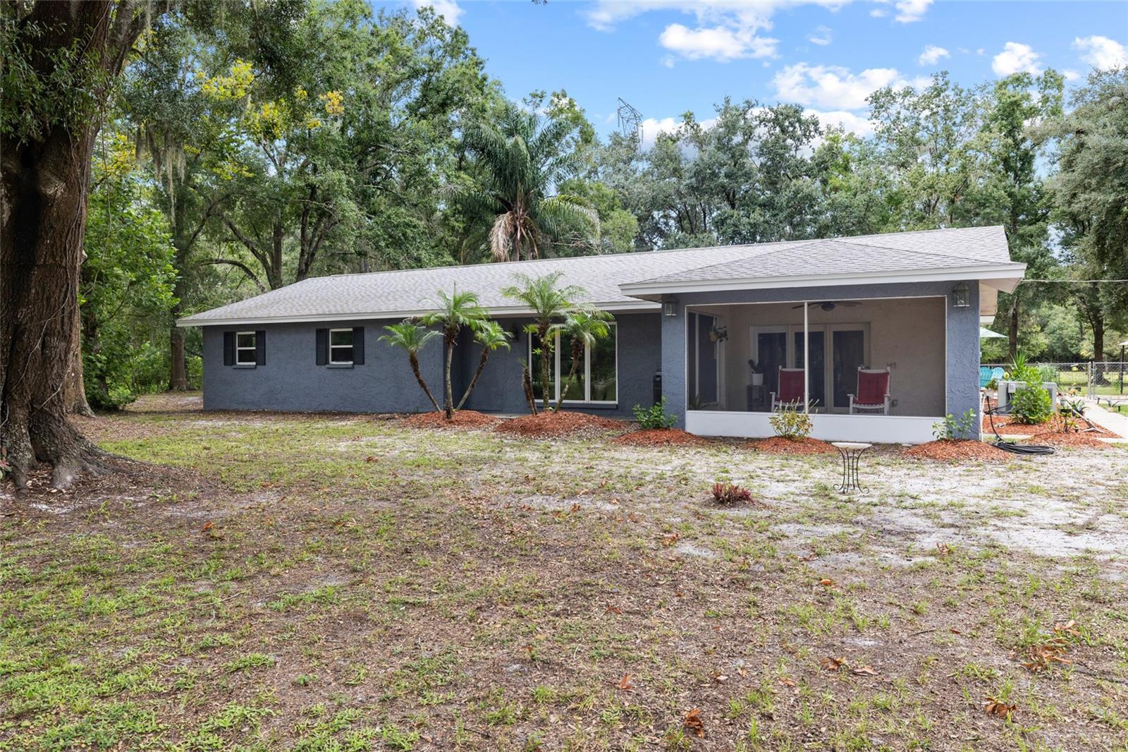7402 W KNIGHTS GRIFFIN ROAD
