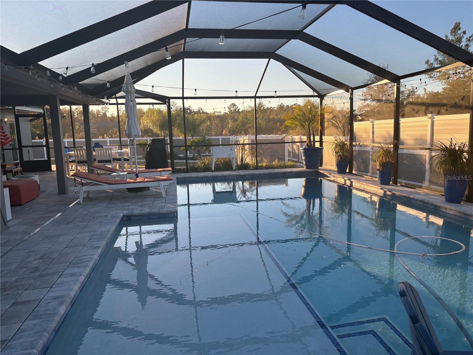 OCALA WATERWAY ESTATE - Residential