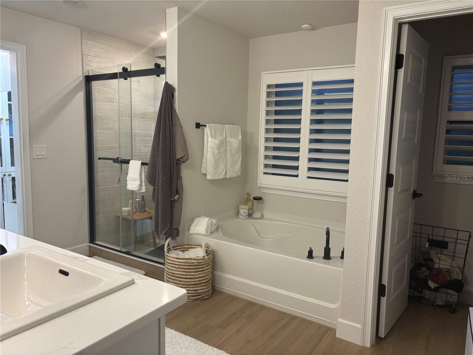 OCALA WATERWAY ESTATE - Residential