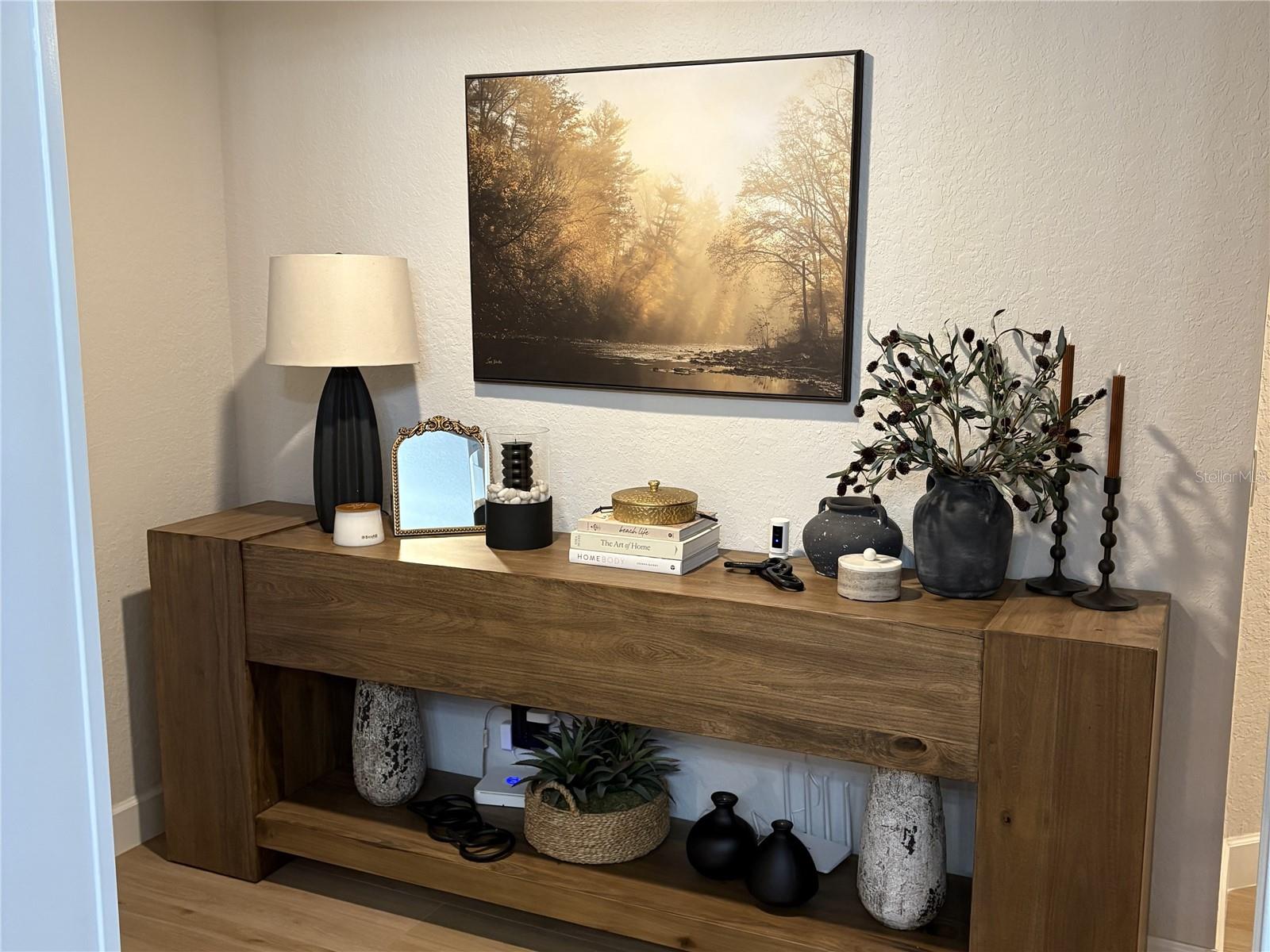 OCALA WATERWAY ESTATE - Residential