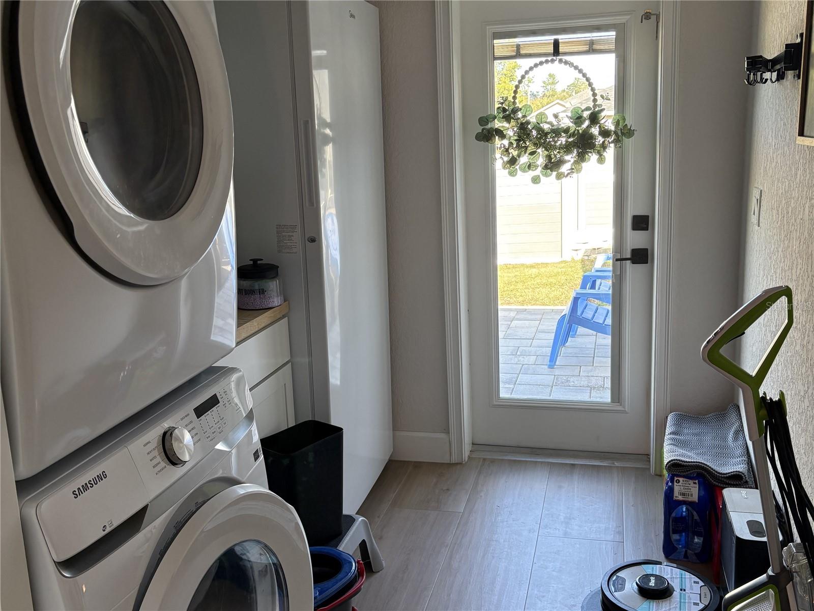 OCALA WATERWAY ESTATE - Residential