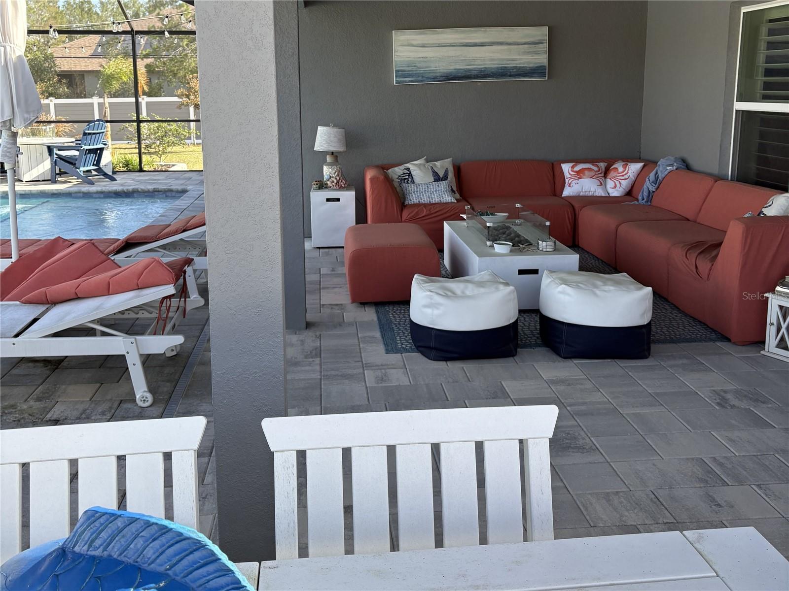 OCALA WATERWAY ESTATE - Residential