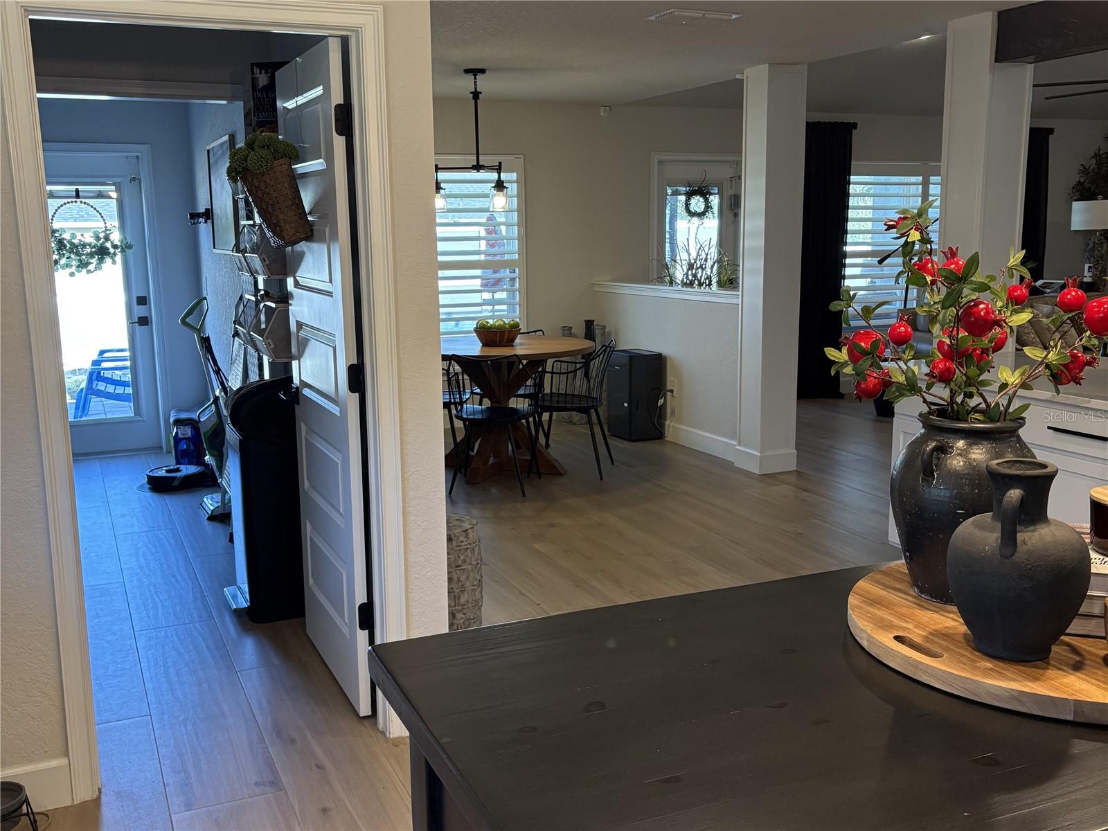 OCALA WATERWAY ESTATE - Residential