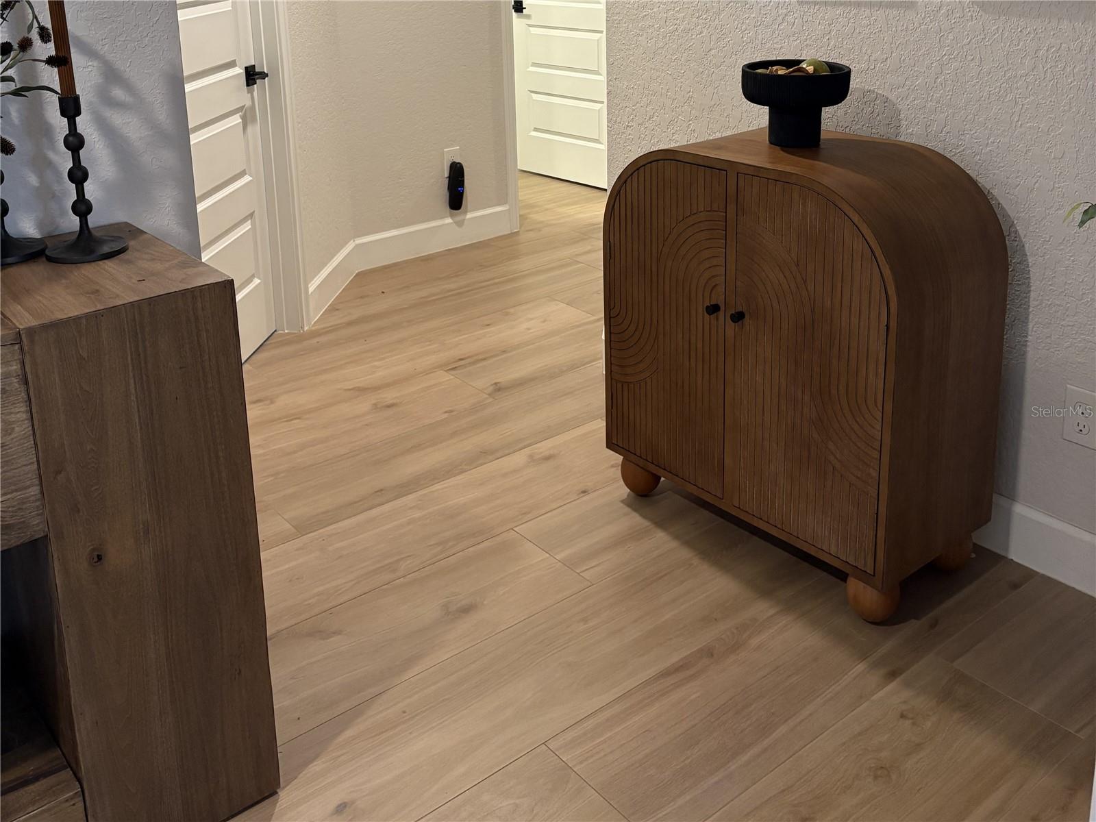 OCALA WATERWAY ESTATE - Residential